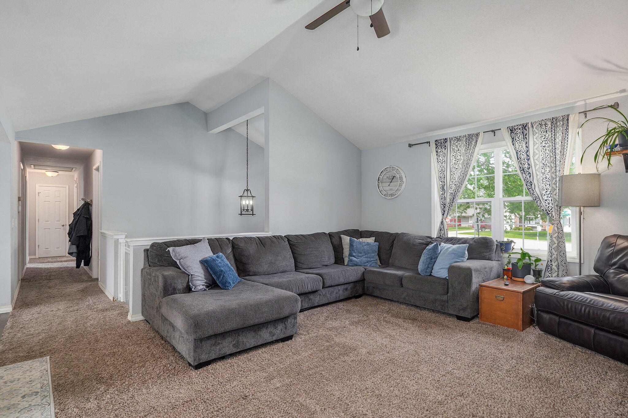 4626 South Ridgecrest Drive Property Photo 15