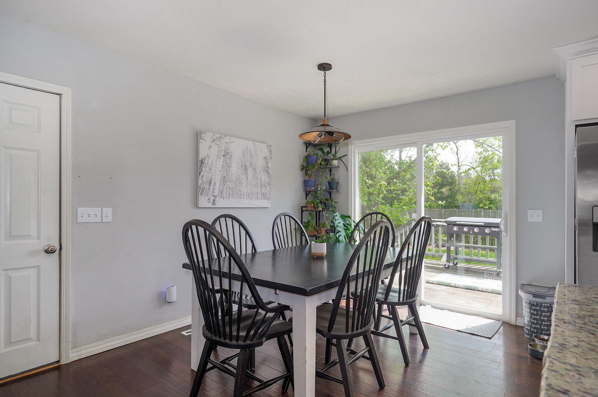 4626 South Ridgecrest Drive Property Photo 18