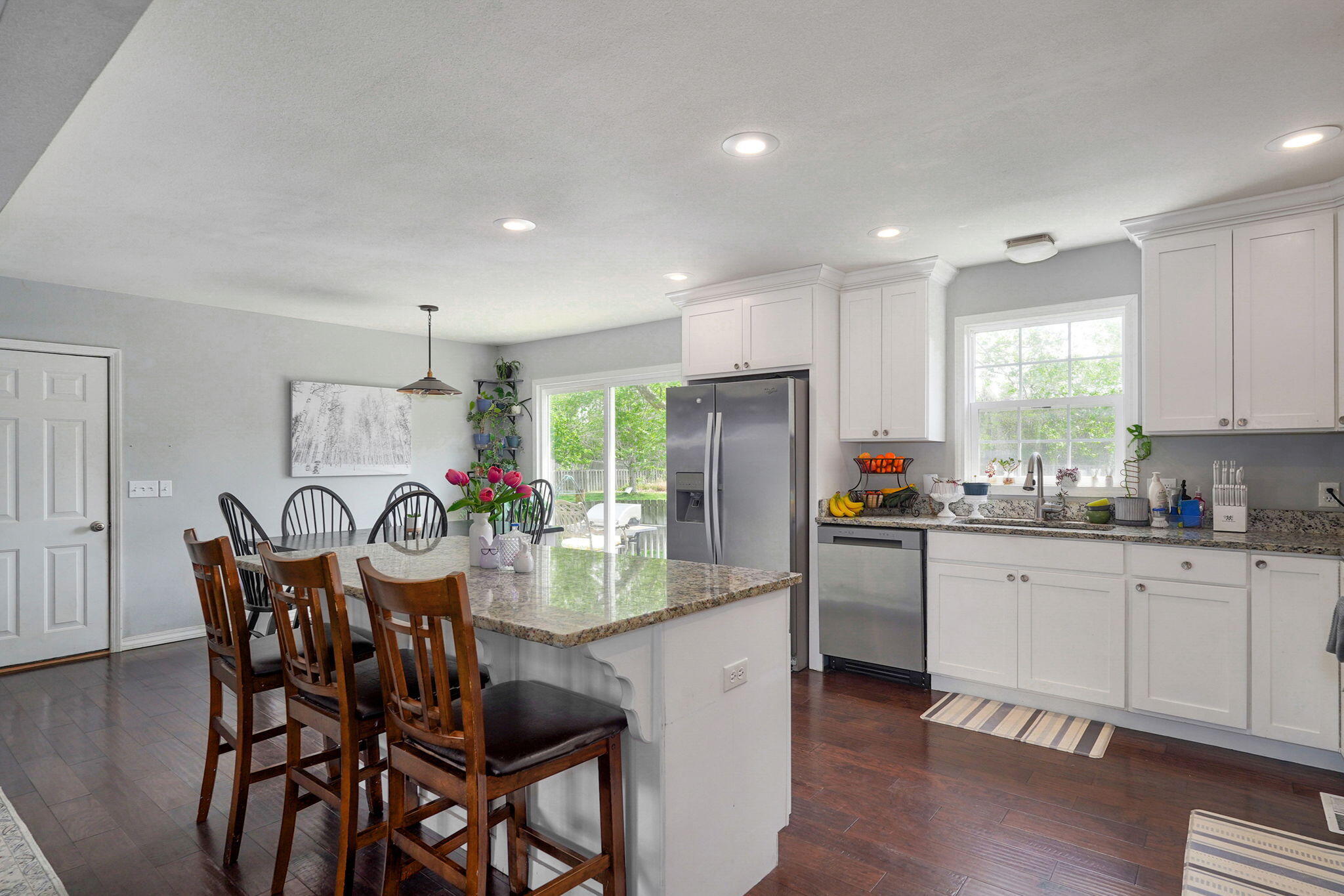 4626 South Ridgecrest Drive Property Photo 19