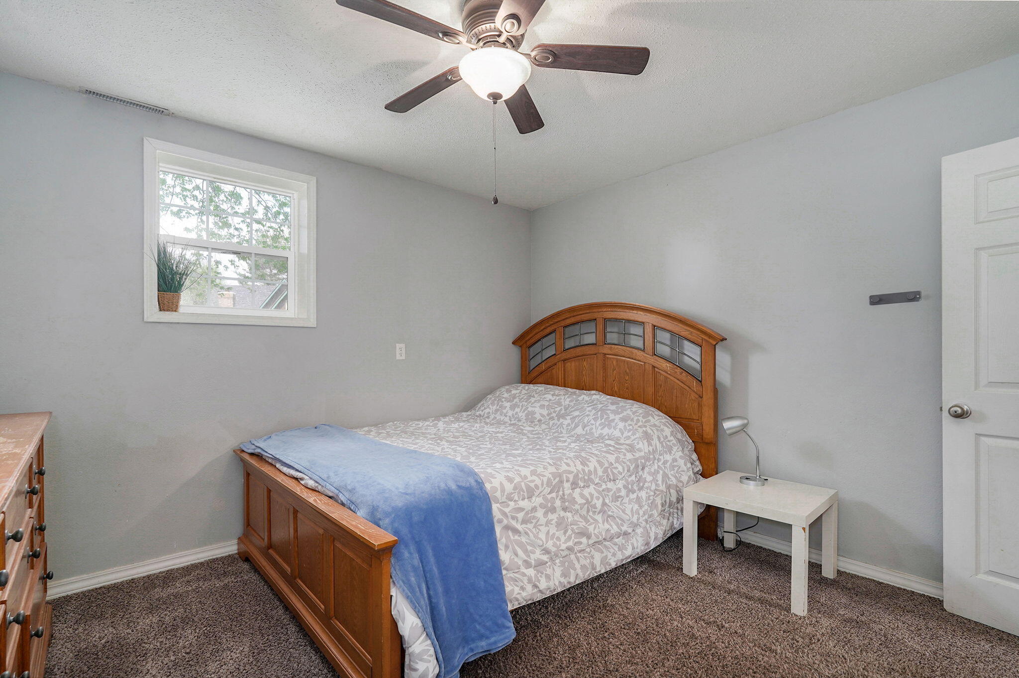4626 South Ridgecrest Drive Property Photo 26
