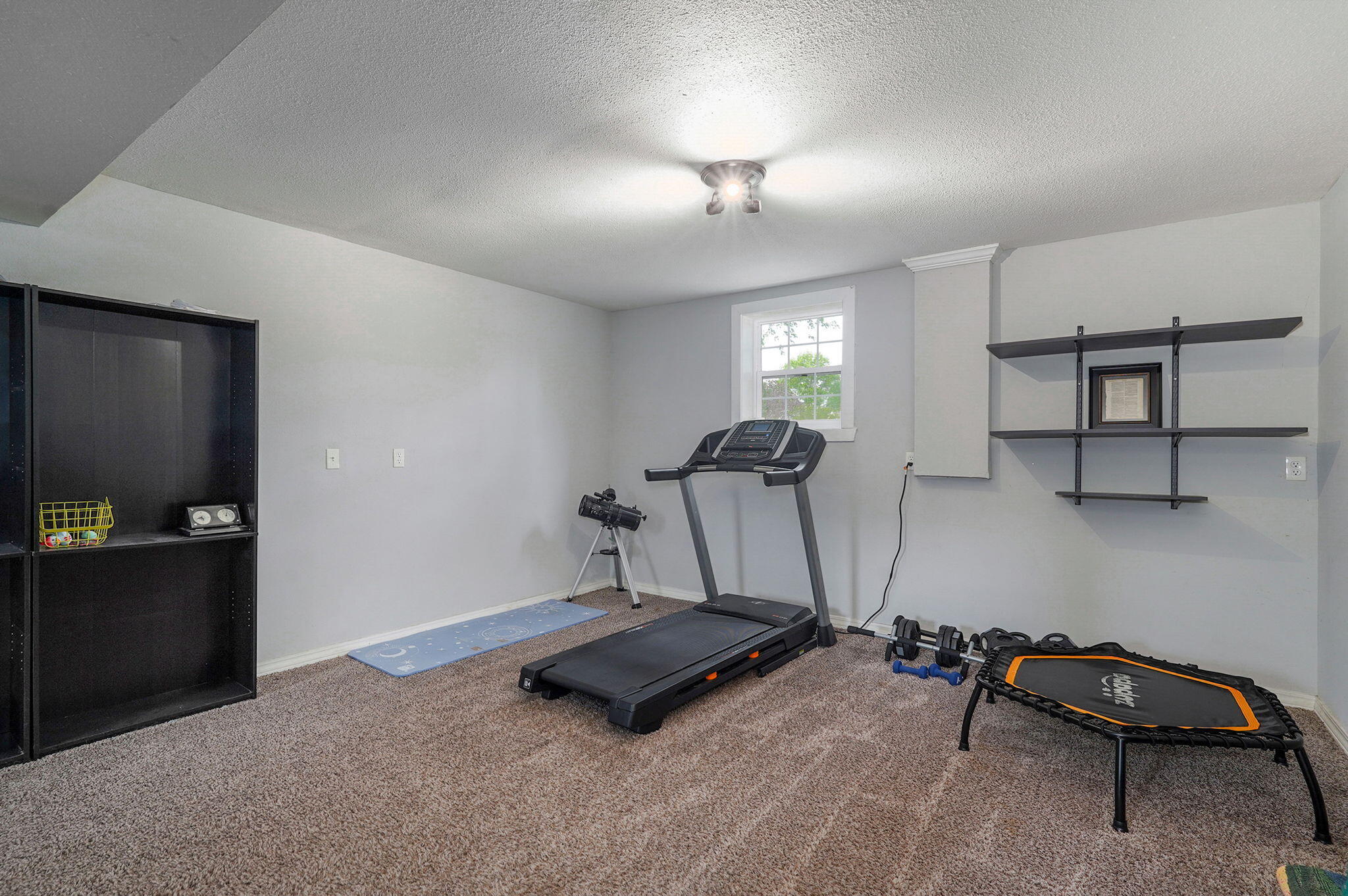 4626 South Ridgecrest Drive Property Photo 29