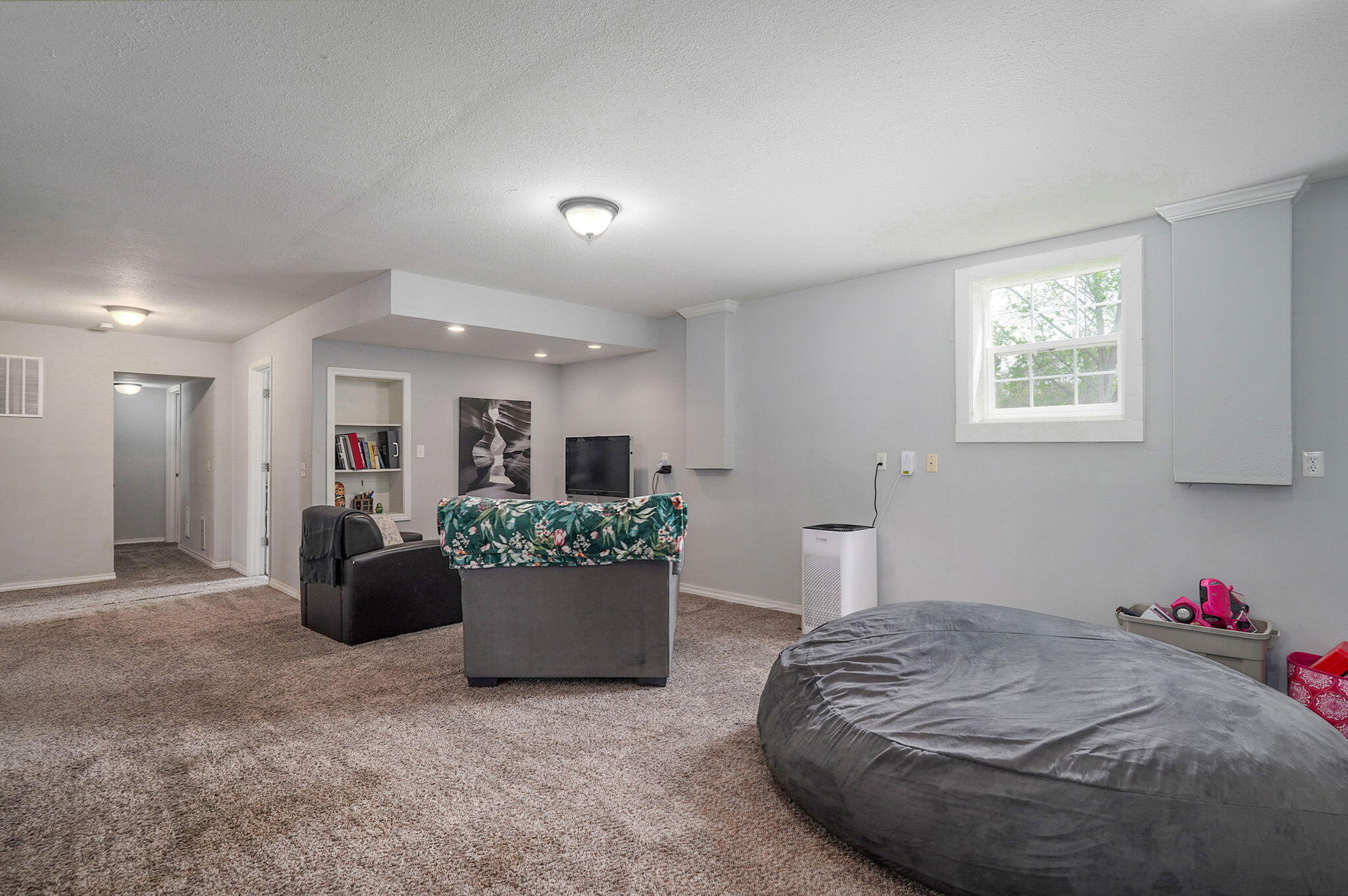 4626 South Ridgecrest Drive Property Photo 30
