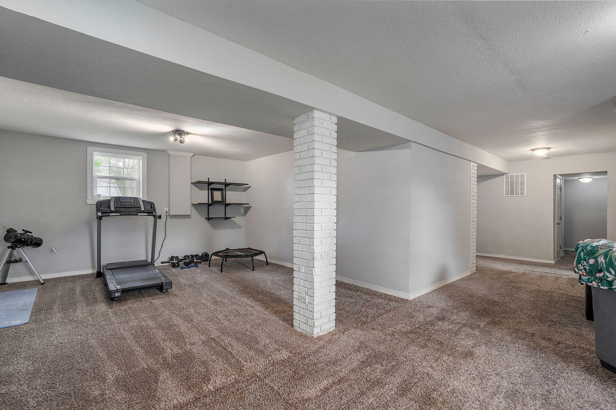4626 South Ridgecrest Drive Property Photo 31