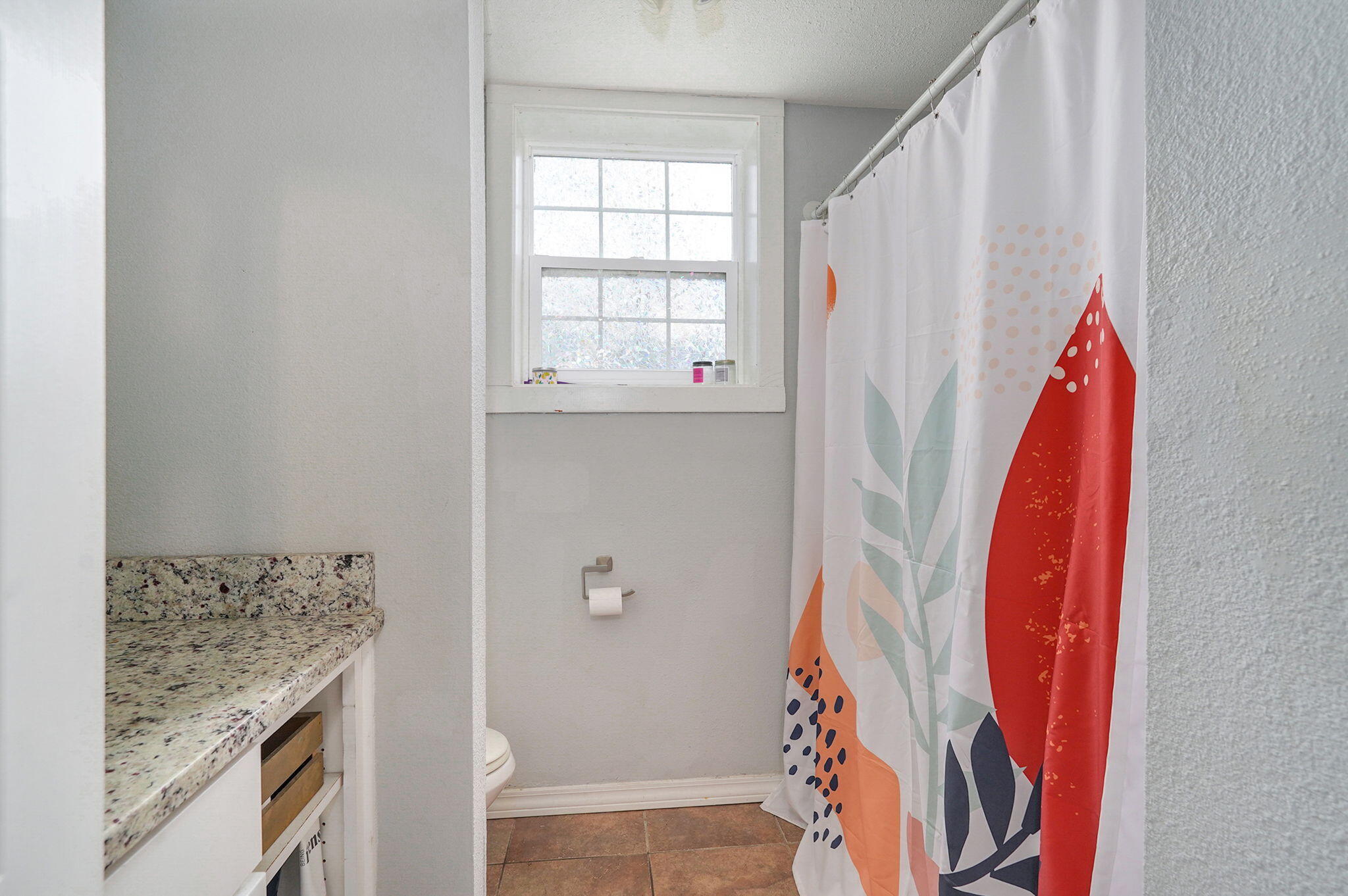 4626 South Ridgecrest Drive Property Photo 32