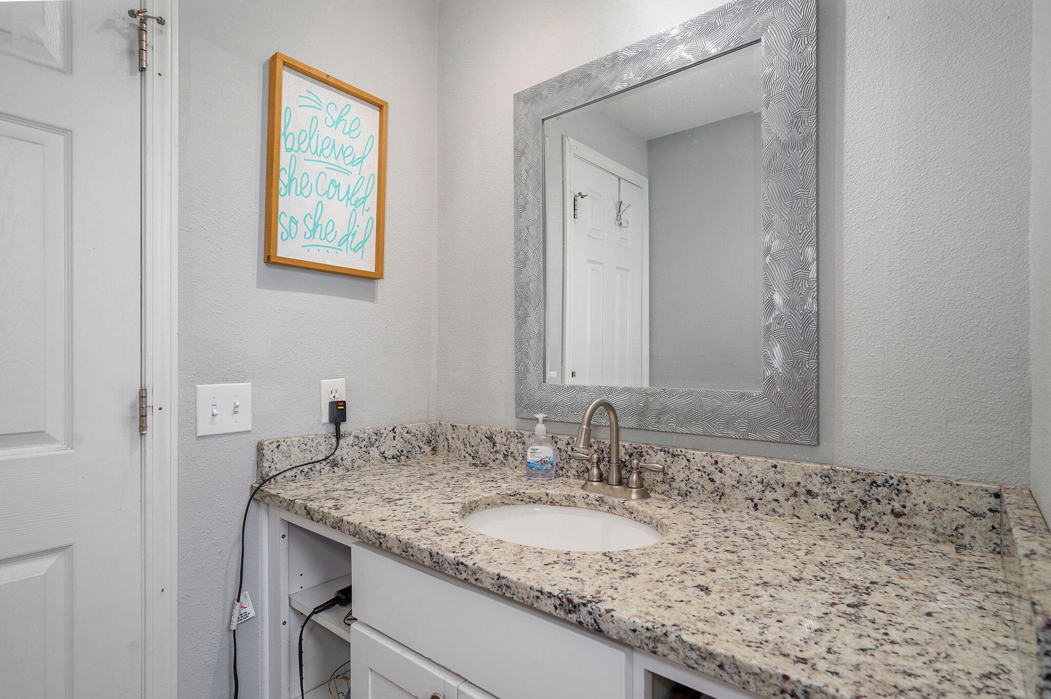 4626 South Ridgecrest Drive Property Photo 33