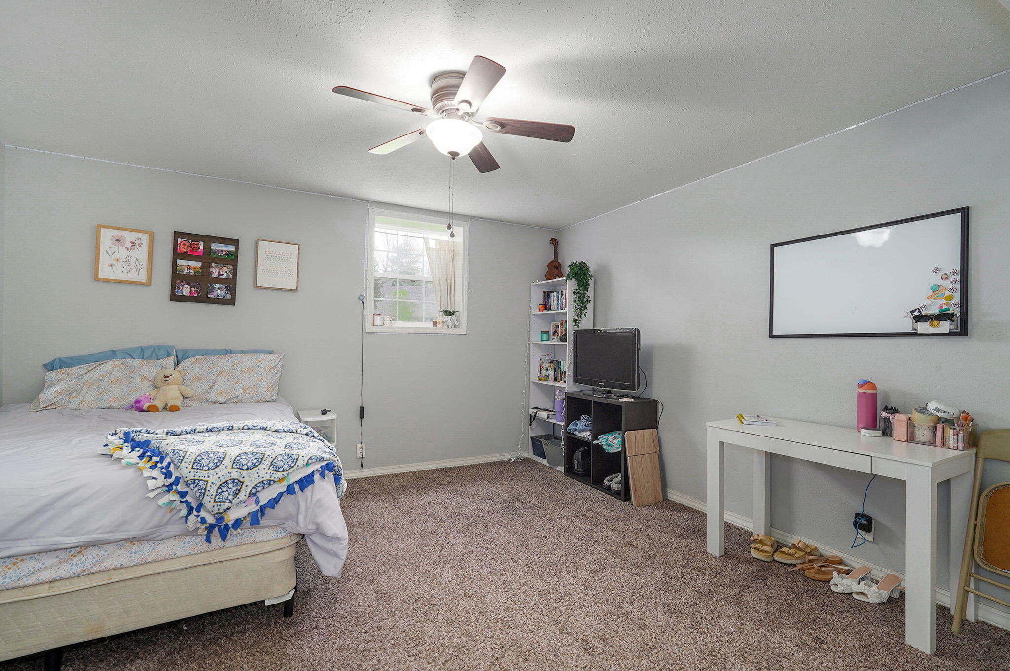 4626 South Ridgecrest Drive Property Photo 34