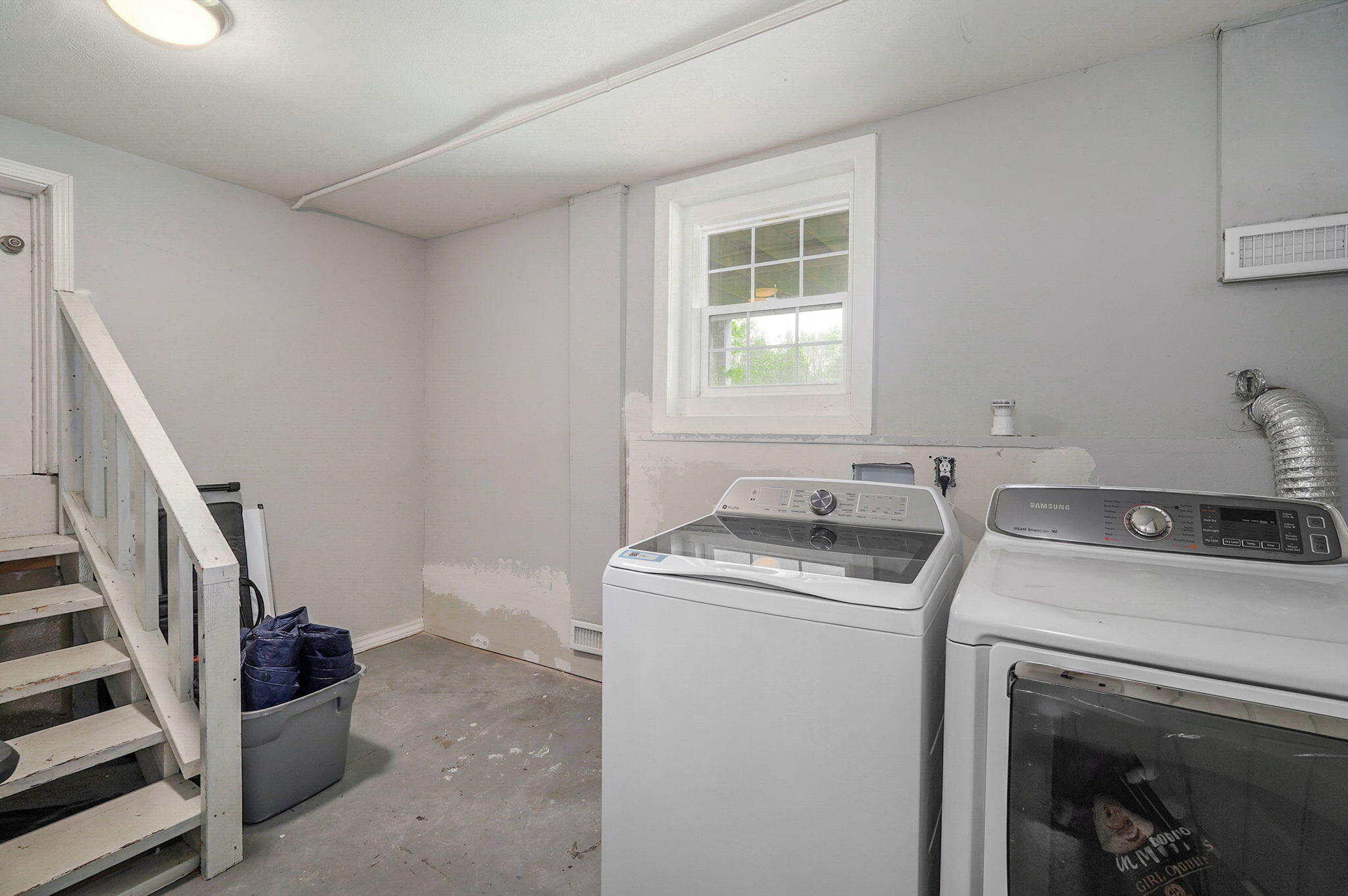 4626 South Ridgecrest Drive Property Photo 35