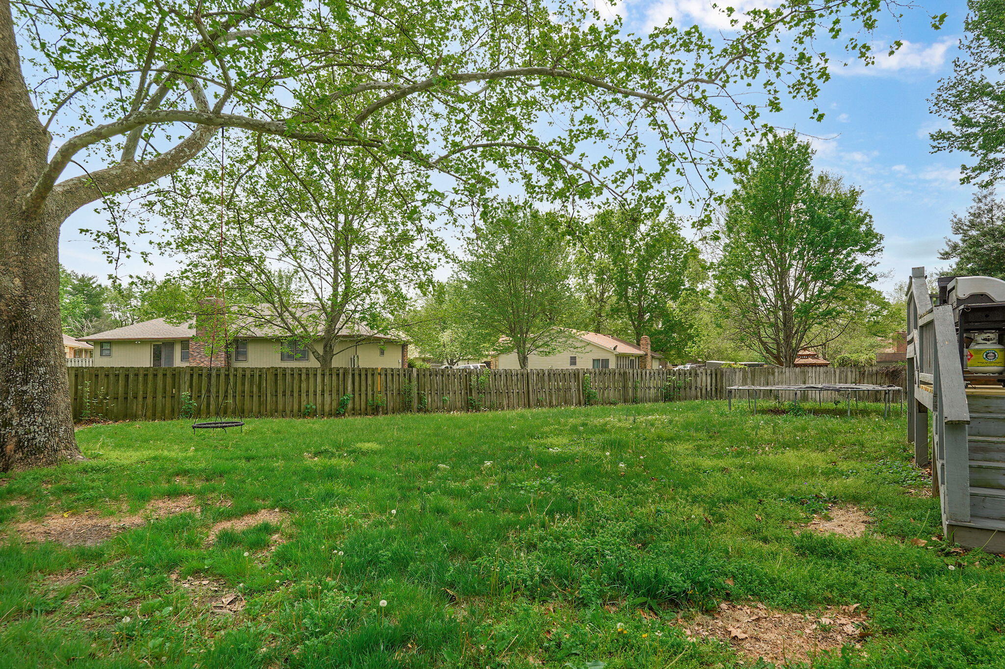 4626 South Ridgecrest Drive Property Photo 39