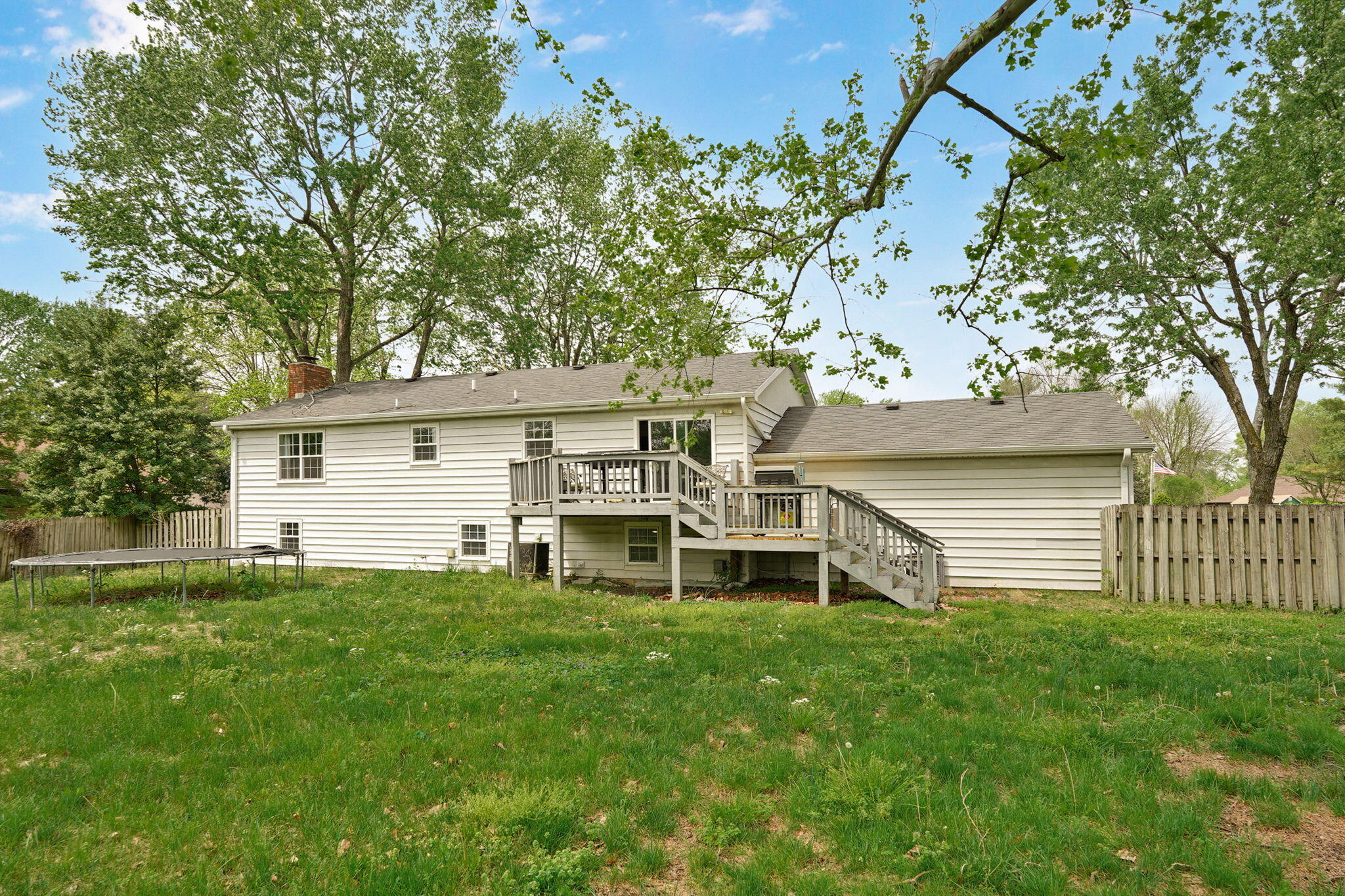 4626 South Ridgecrest Drive Property Photo 40