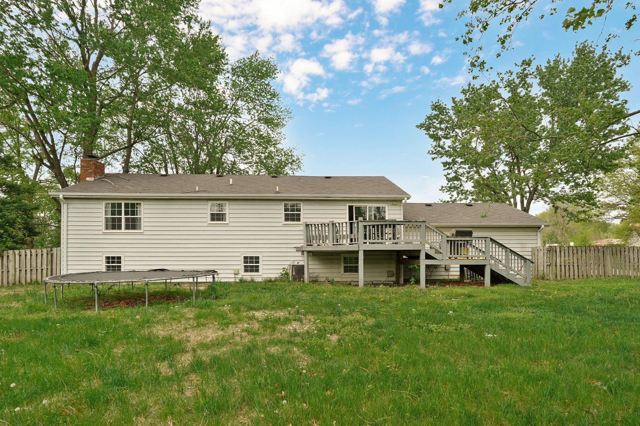 4626 South Ridgecrest Drive Property Photo 41