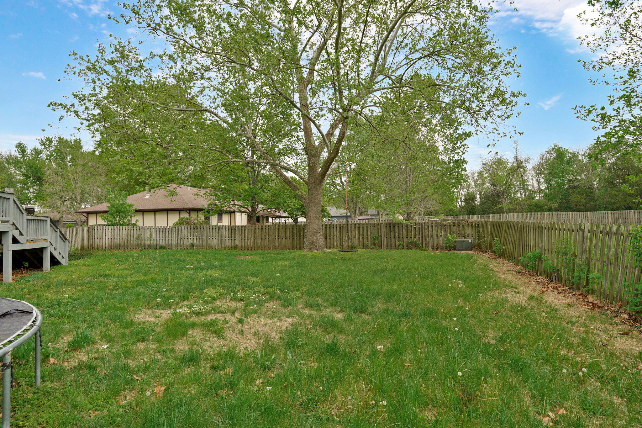 4626 South Ridgecrest Drive Property Photo 42