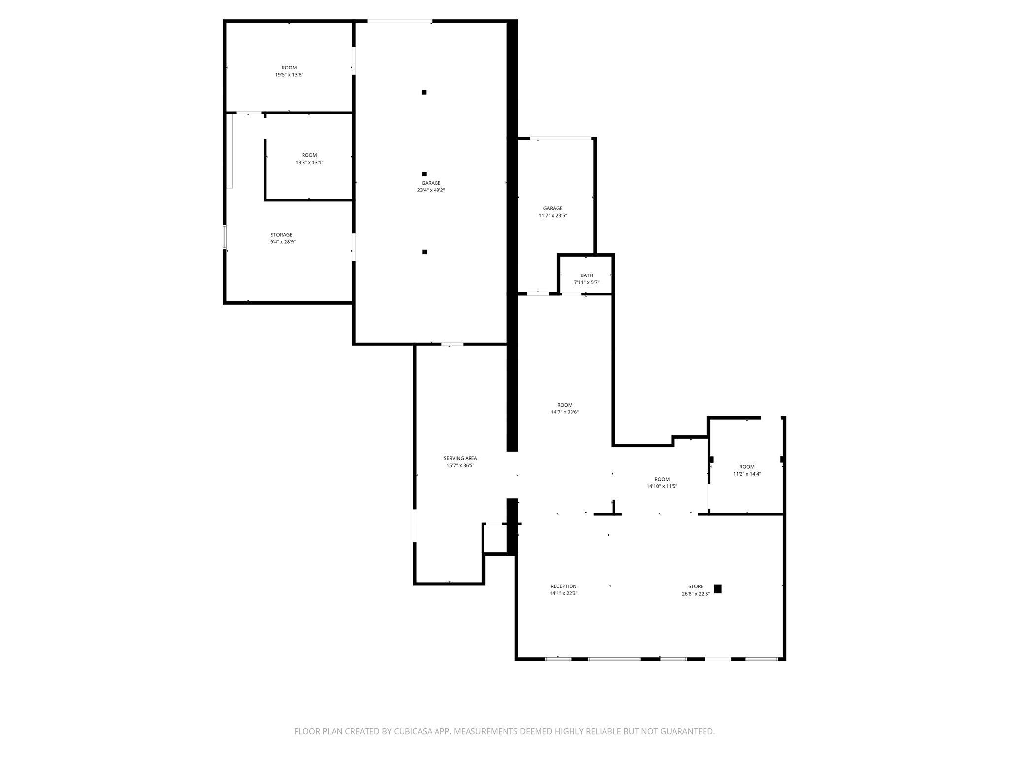 33 West Olive Street Property Photo 47
