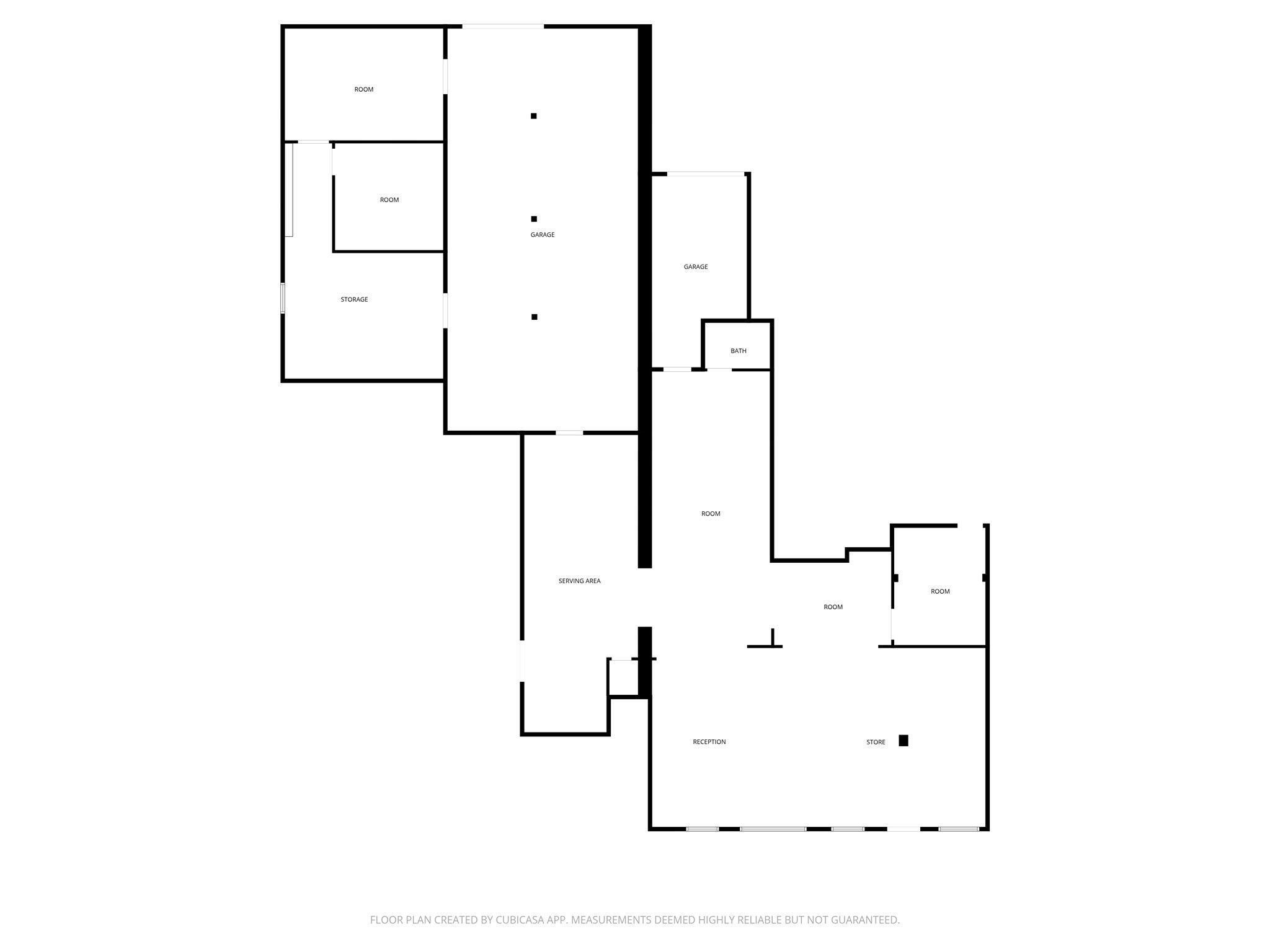 33 West Olive Street Property Photo 48