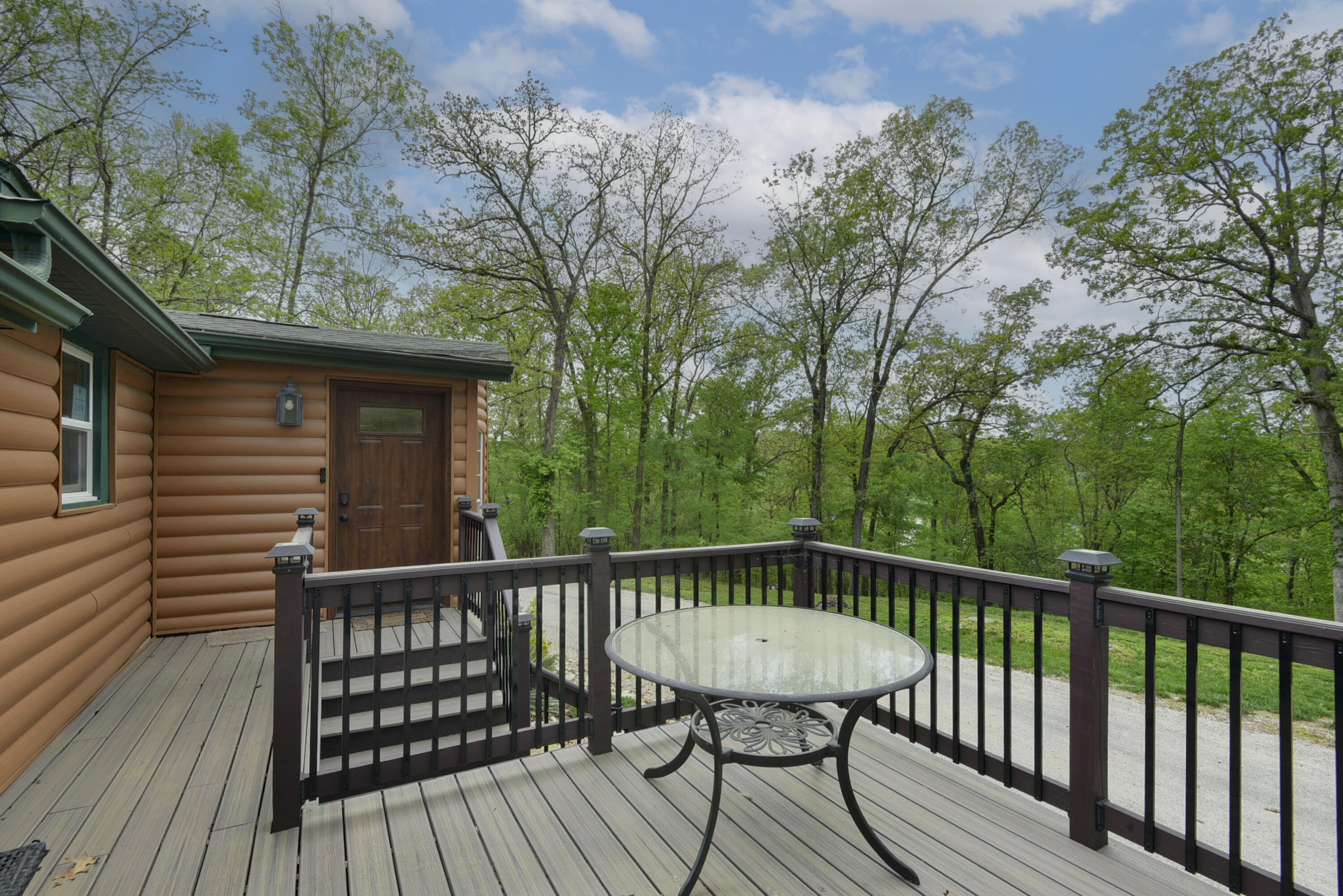 139 Palasade Court Property Photo 7