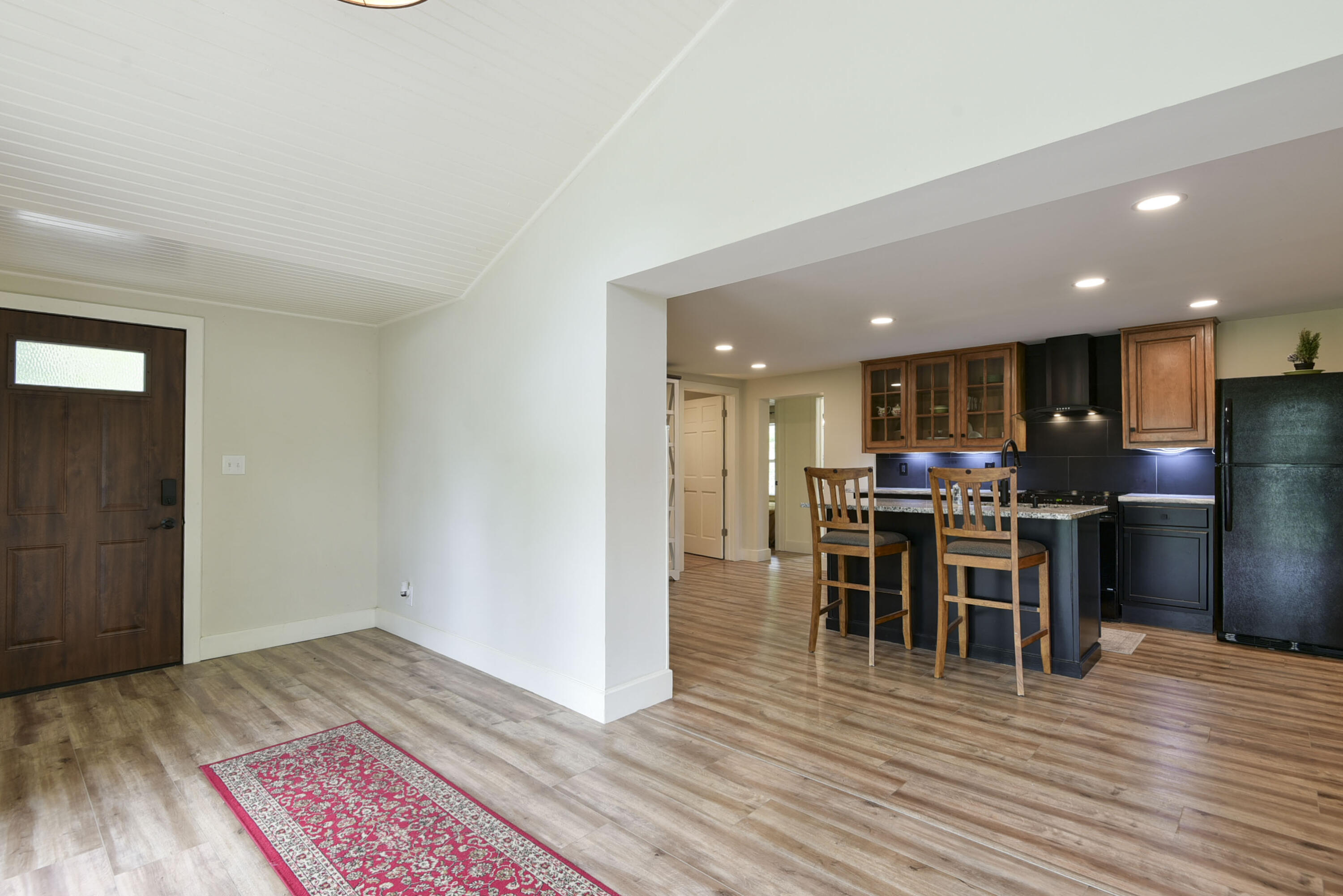 139 Palasade Court Property Photo 10