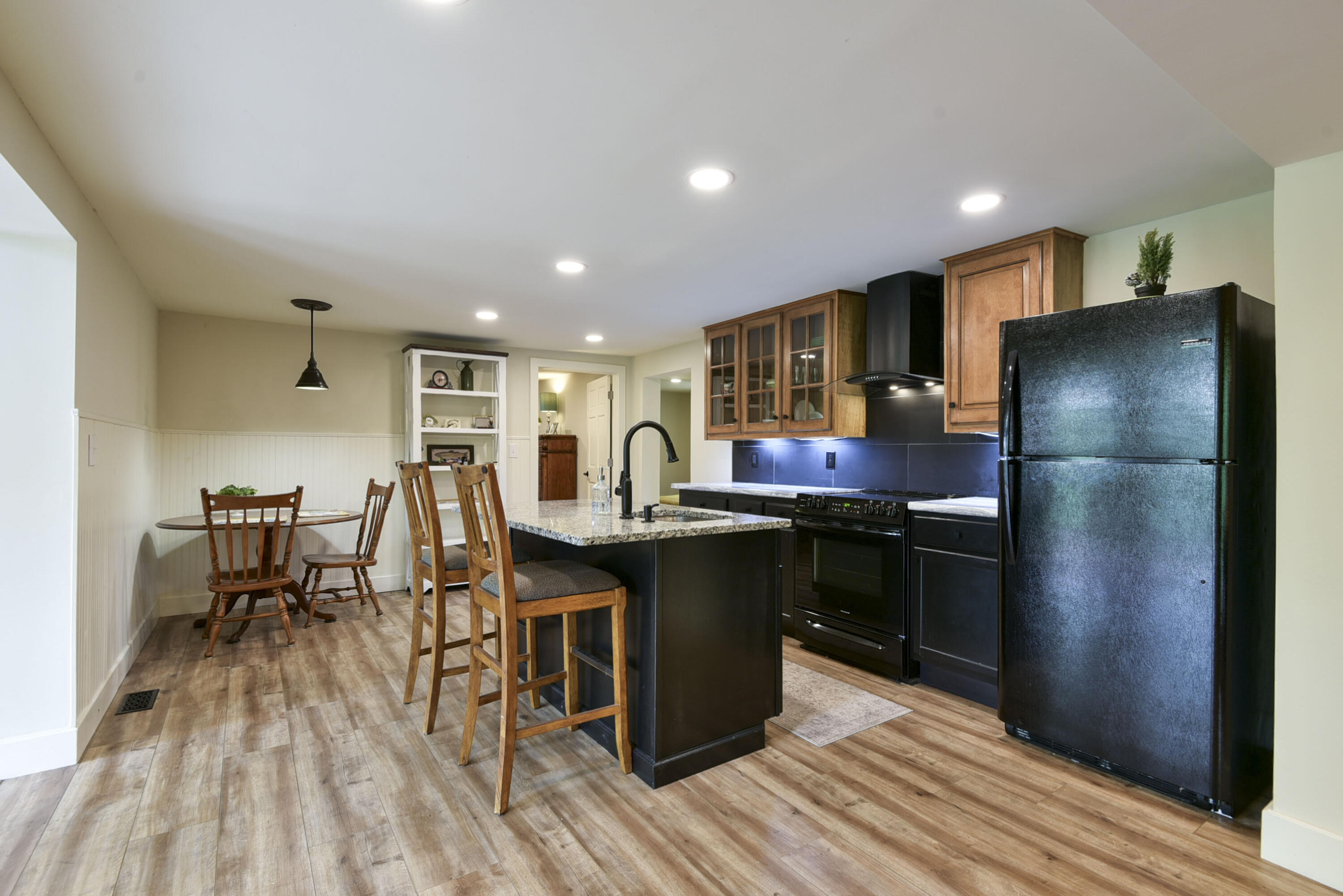 139 Palasade Court Property Photo 11