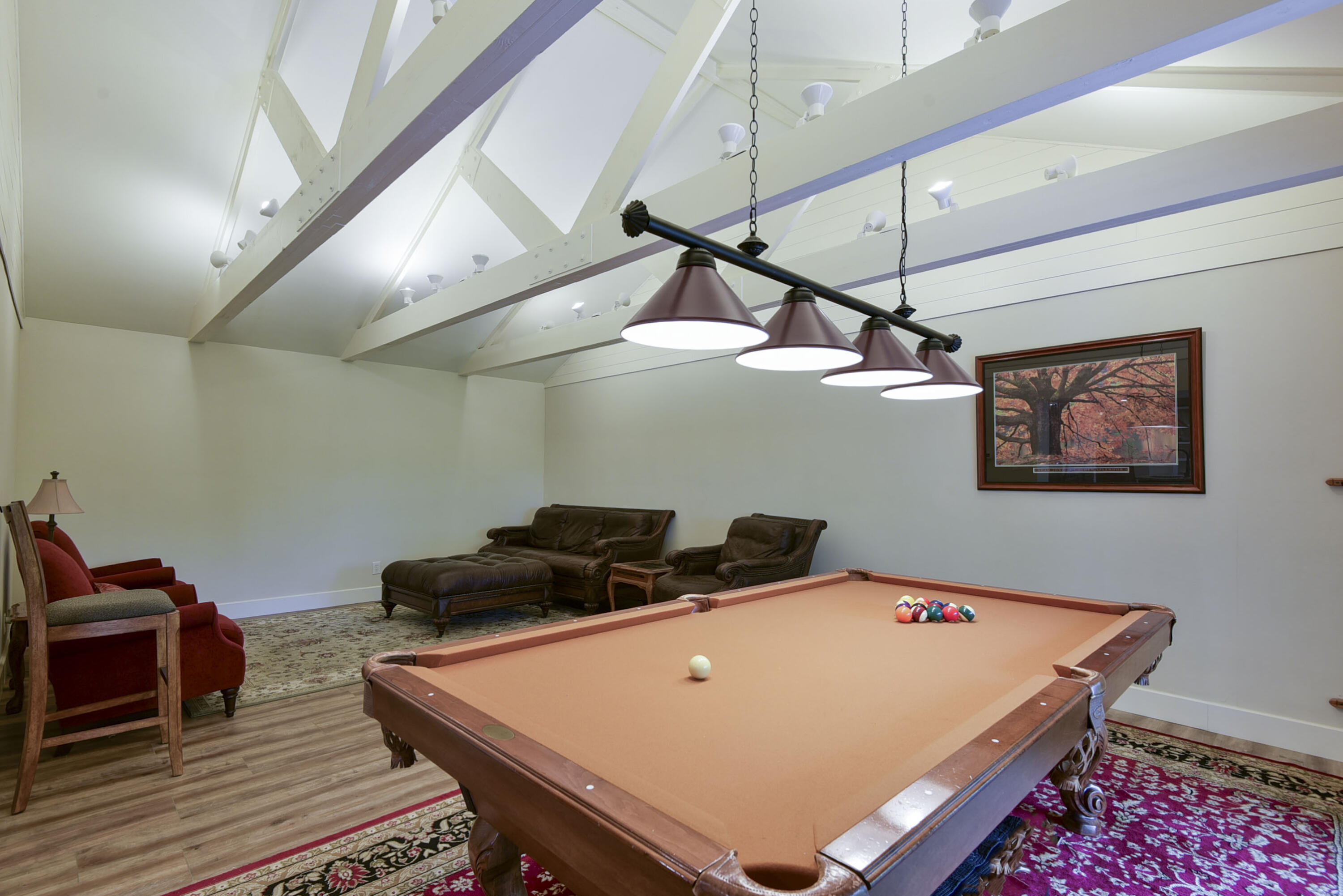 139 Palasade Court Property Photo 13