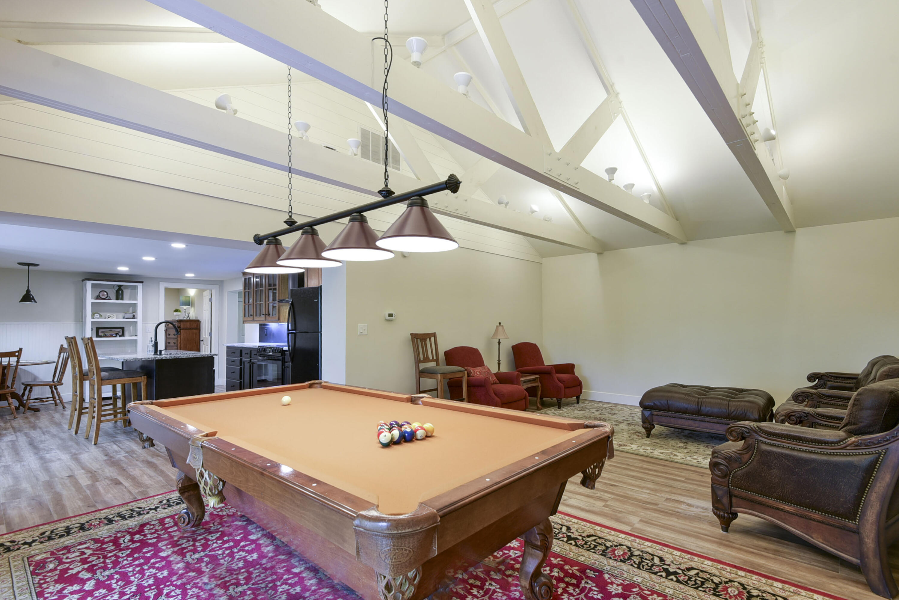 139 Palasade Court Property Photo 14