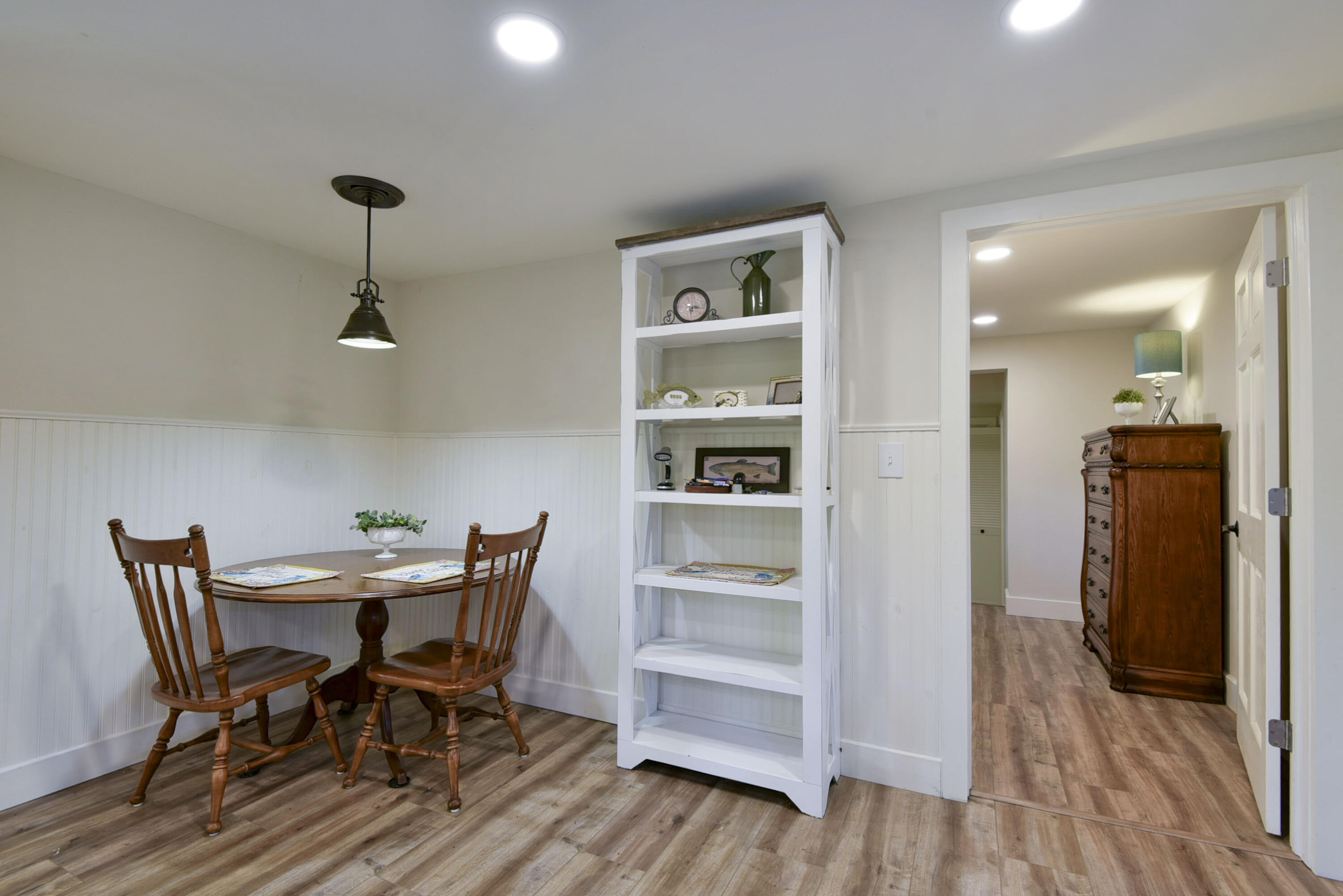 139 Palasade Court Property Photo 17