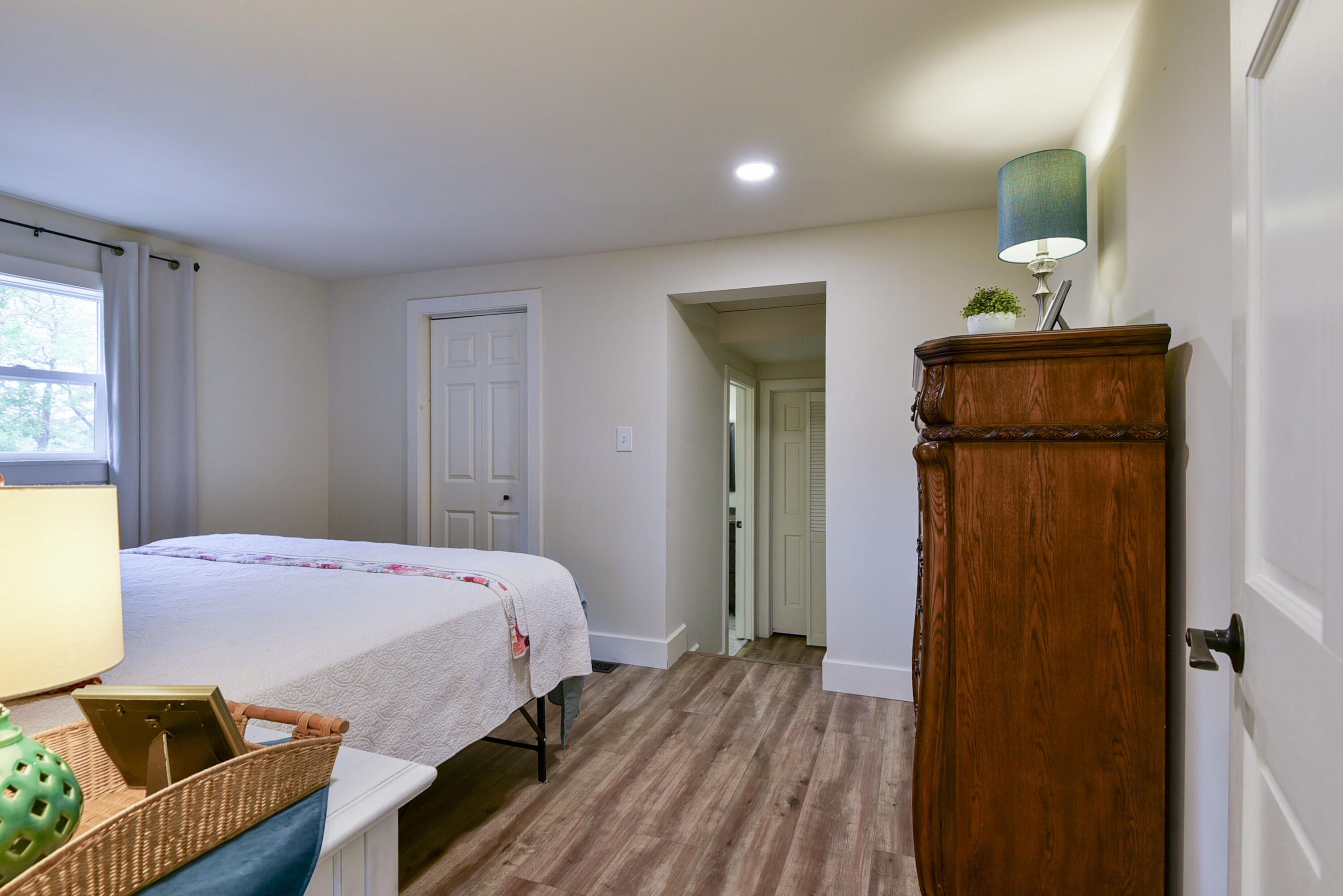 139 Palasade Court Property Photo 19