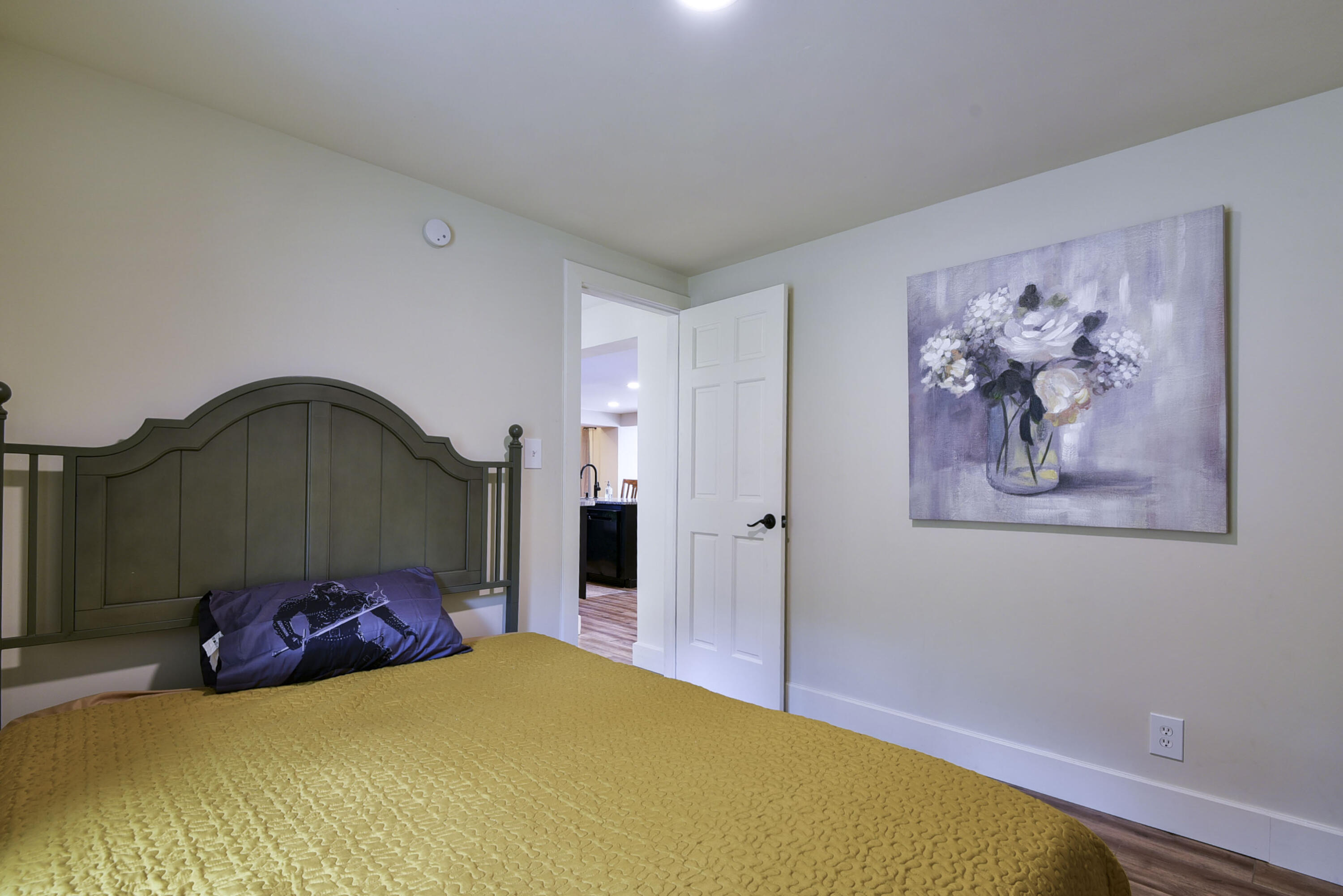 139 Palasade Court Property Photo 25