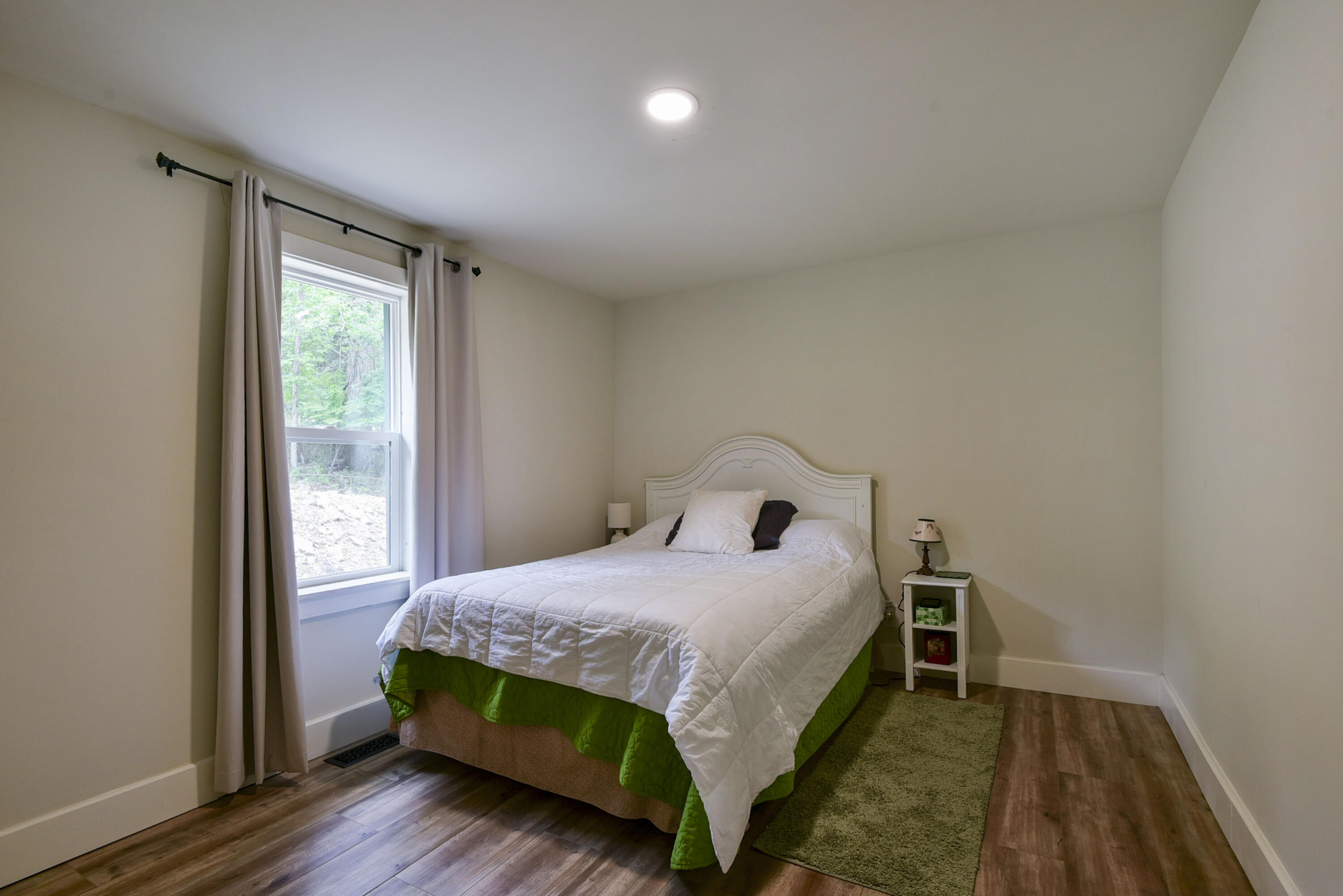 139 Palasade Court Property Photo 26