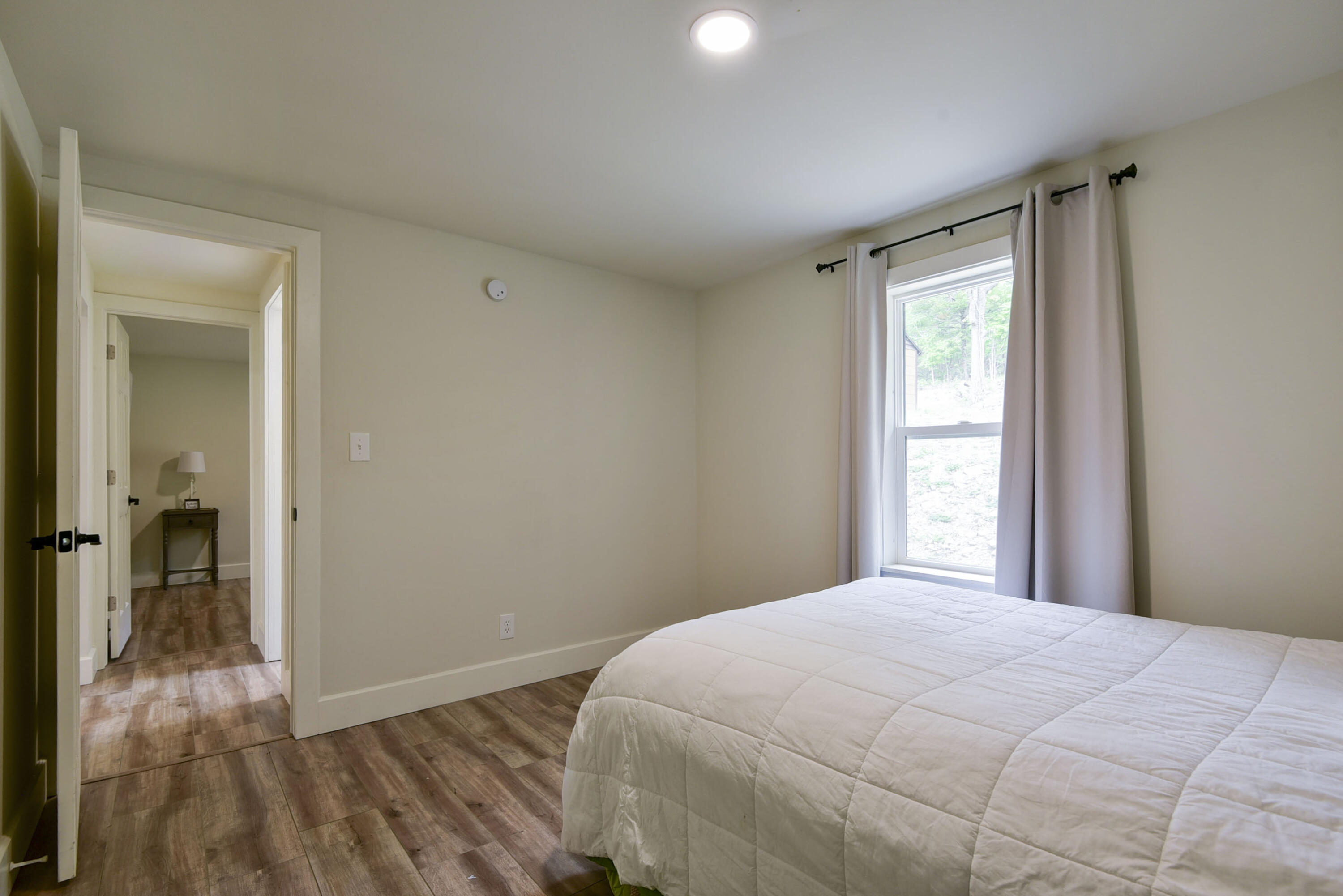 139 Palasade Court Property Photo 27