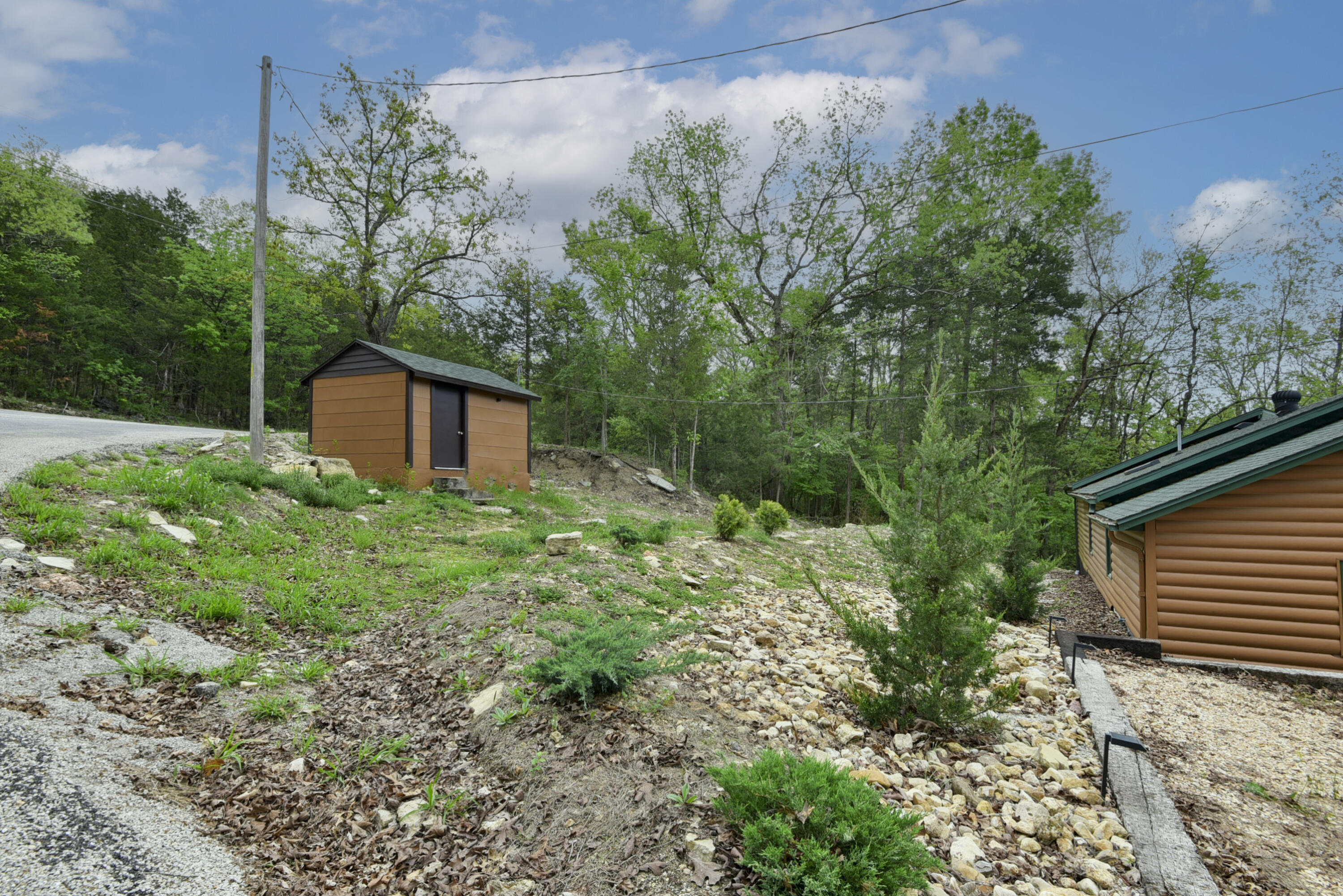 139 Palasade Court Property Photo 33