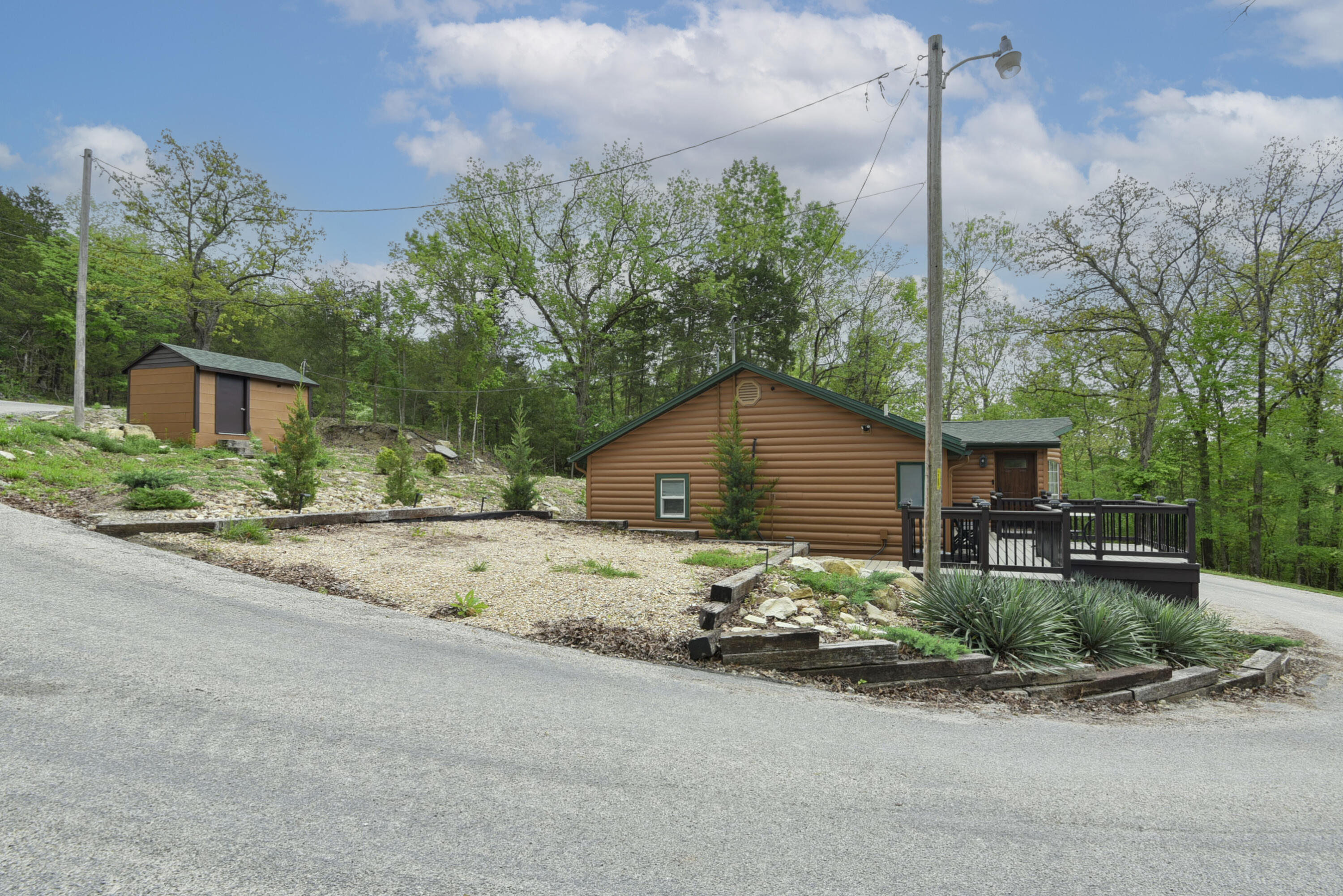 139 Palasade Court Property Photo 34