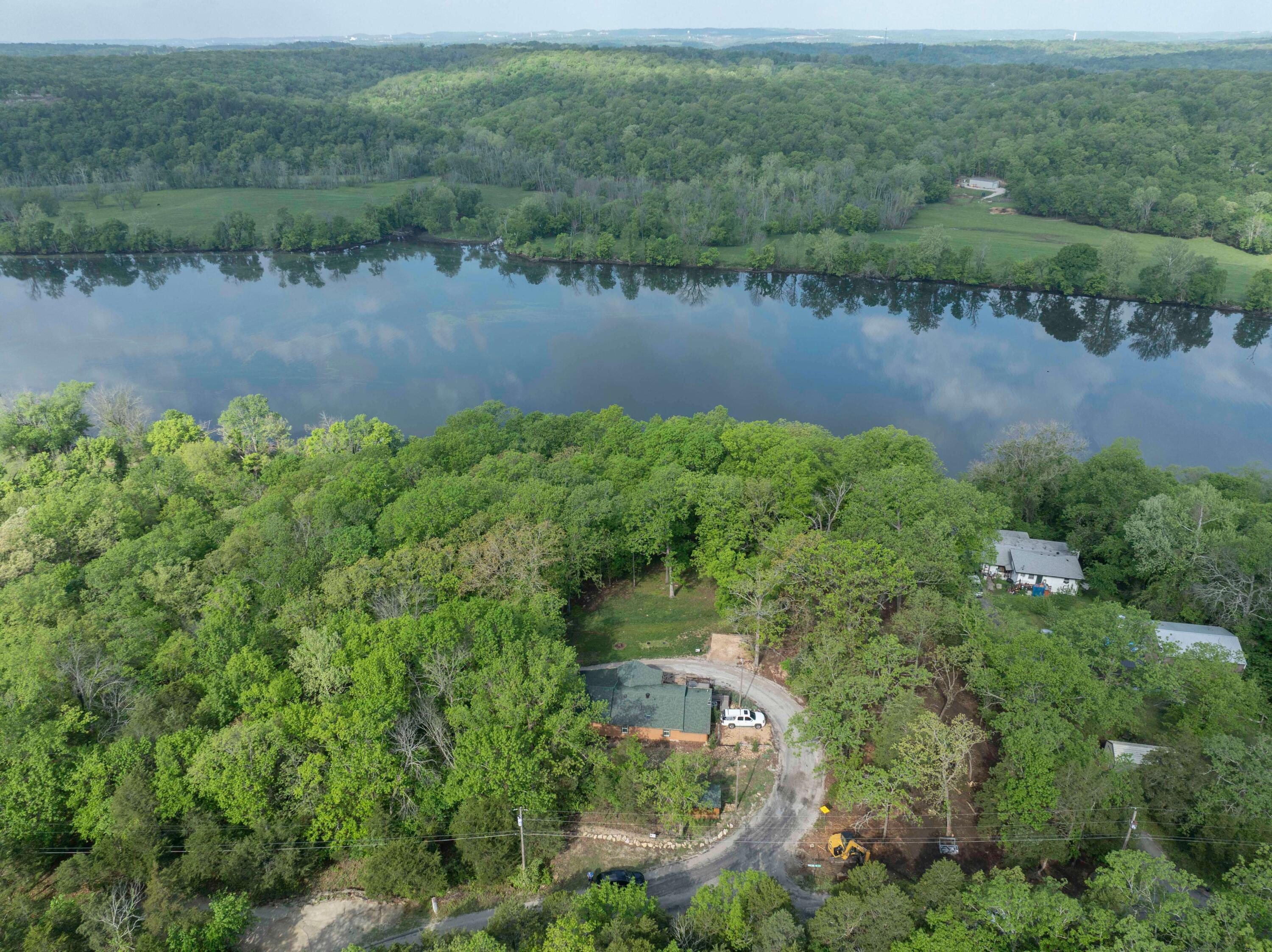 139 Palasade Court Property Photo 42