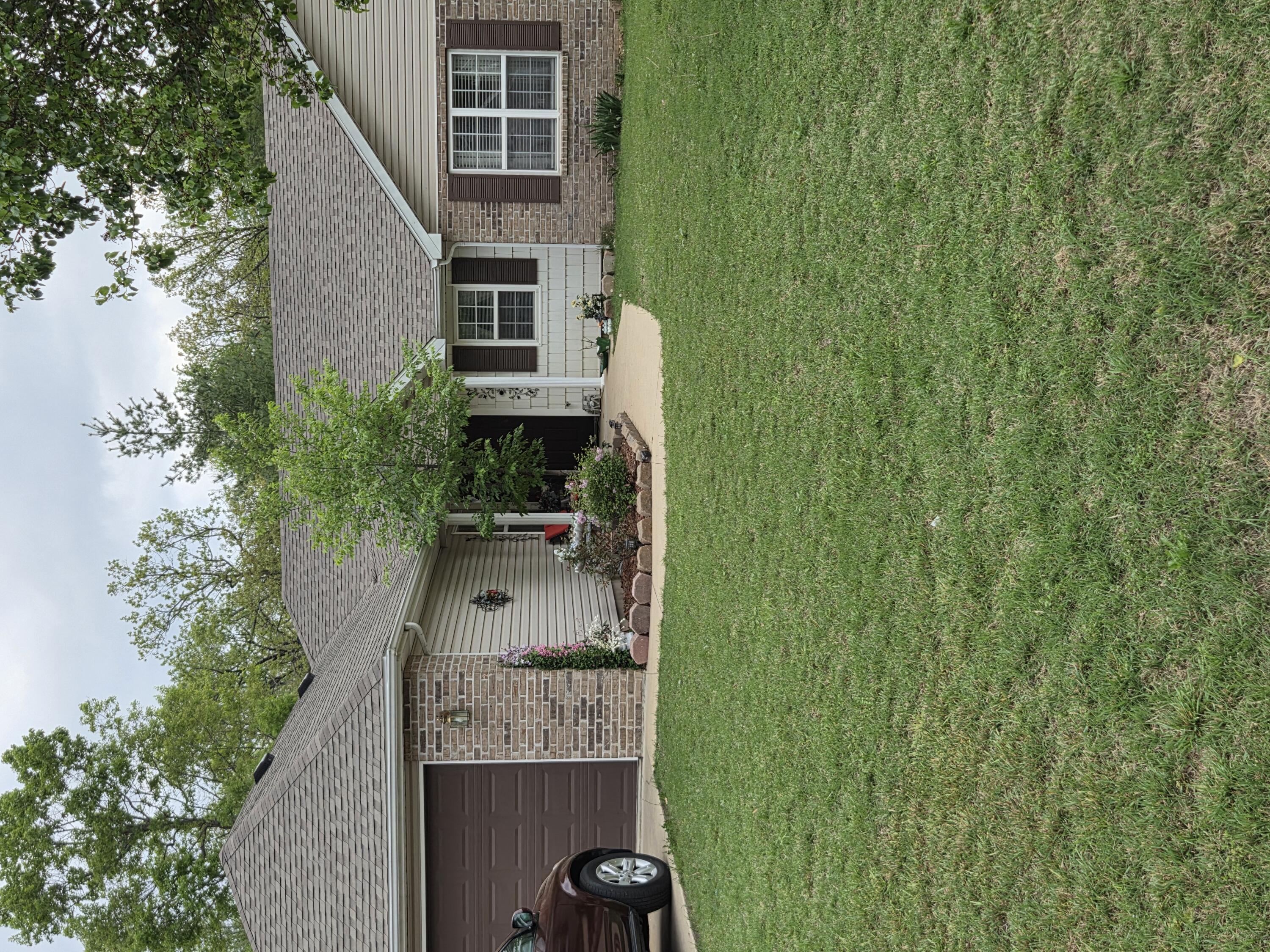 131 Birchwood Circle