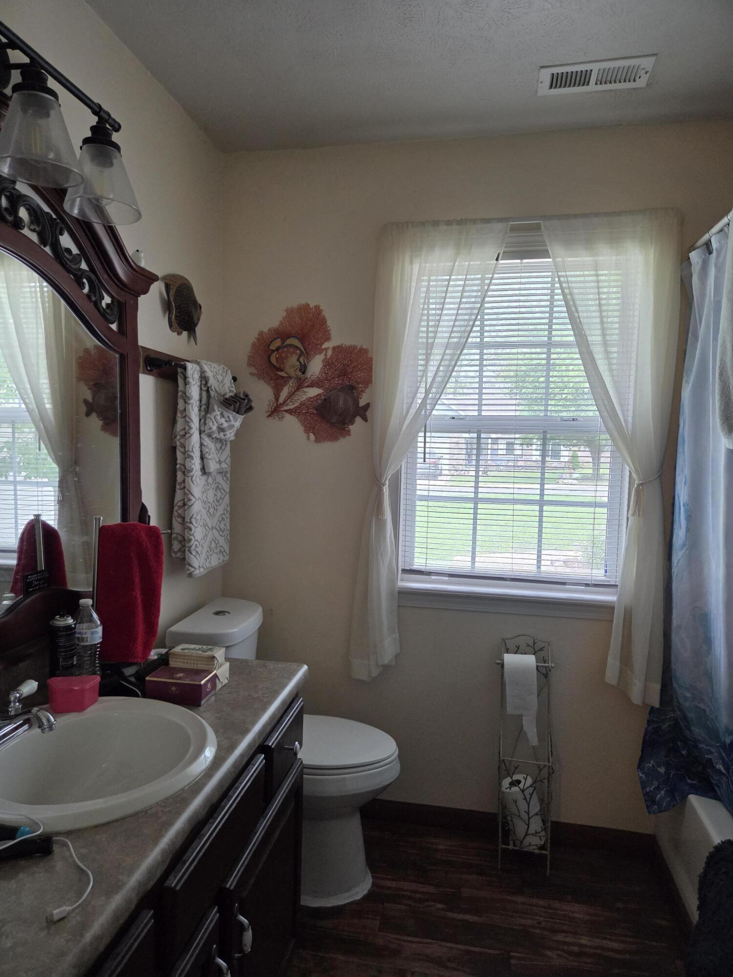 131 Birchwood Circle Property Photo 6