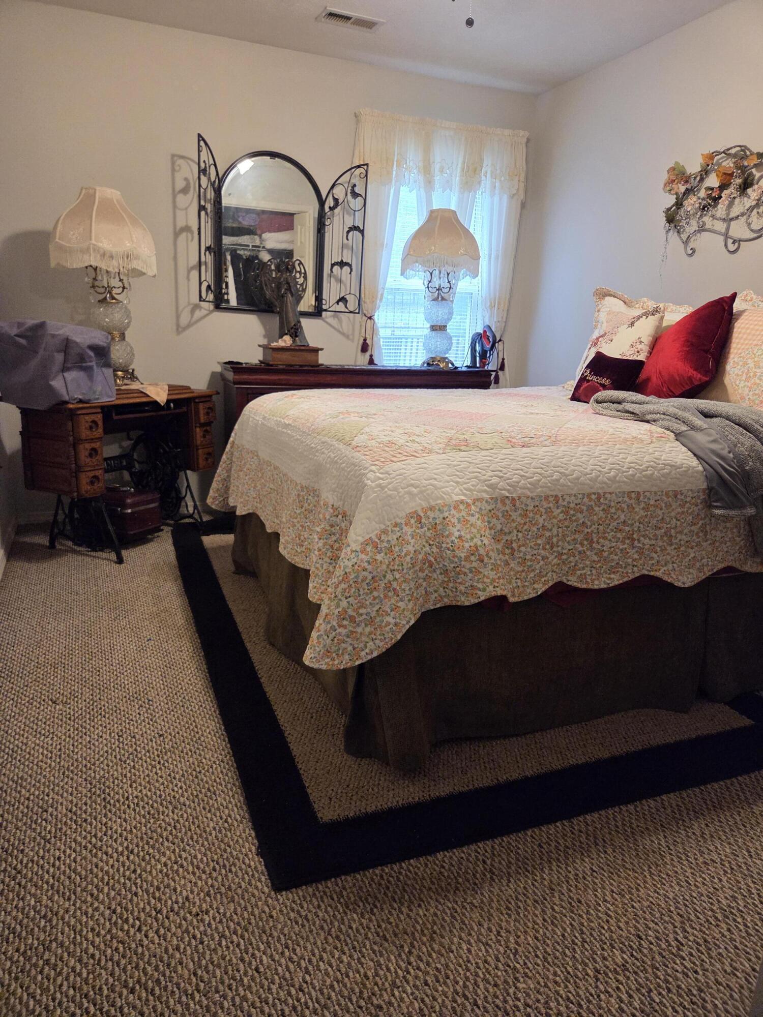 131 Birchwood Circle Property Photo 7