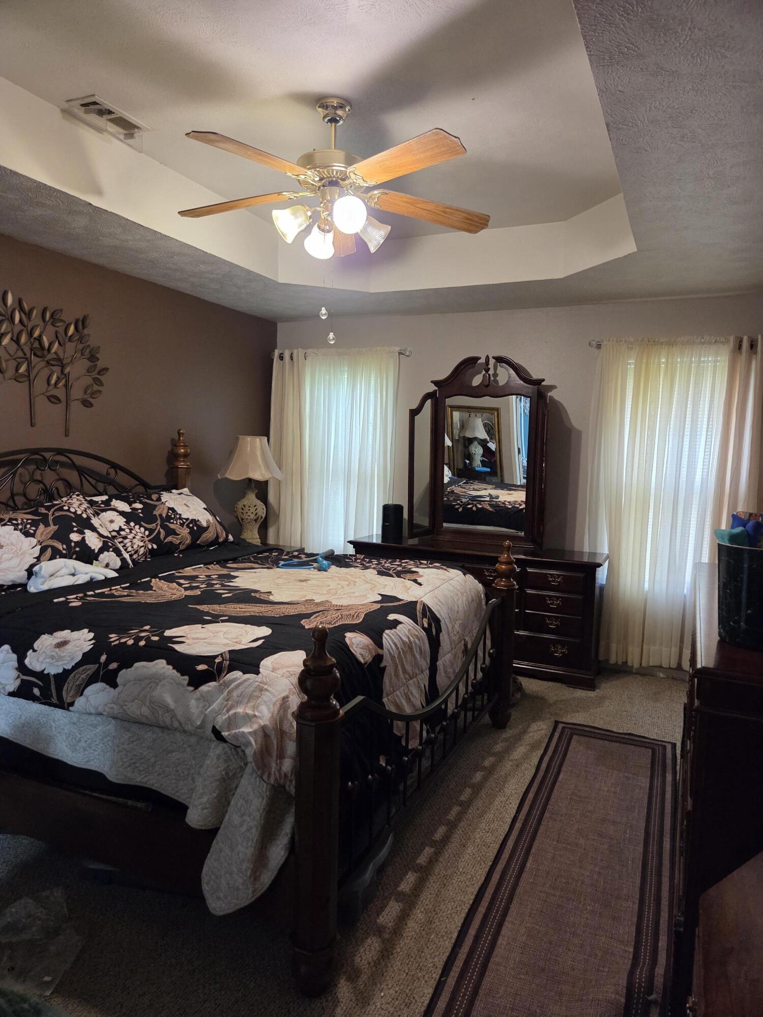131 Birchwood Circle Property Photo 8