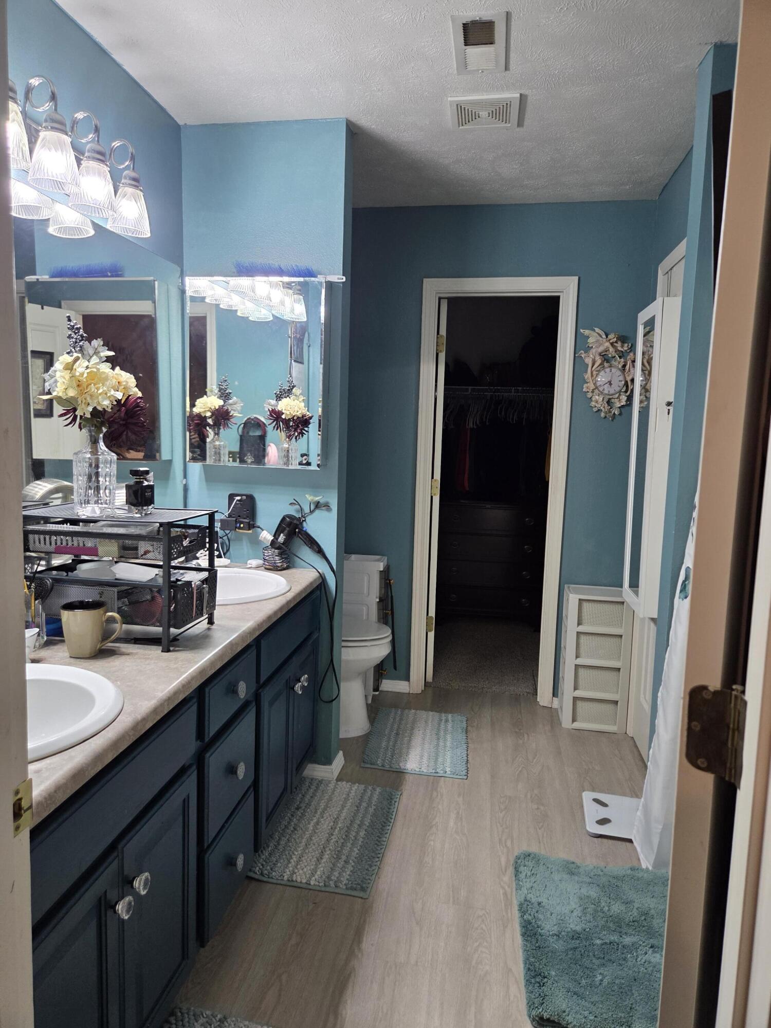 131 Birchwood Circle Property Photo 9