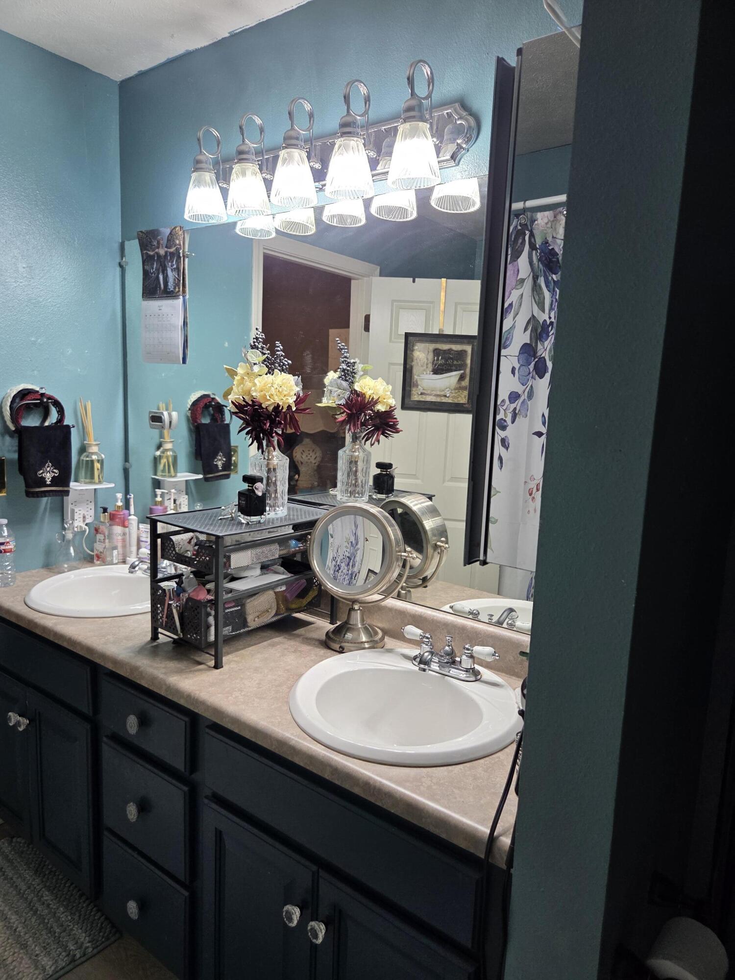 131 Birchwood Circle Property Photo 11