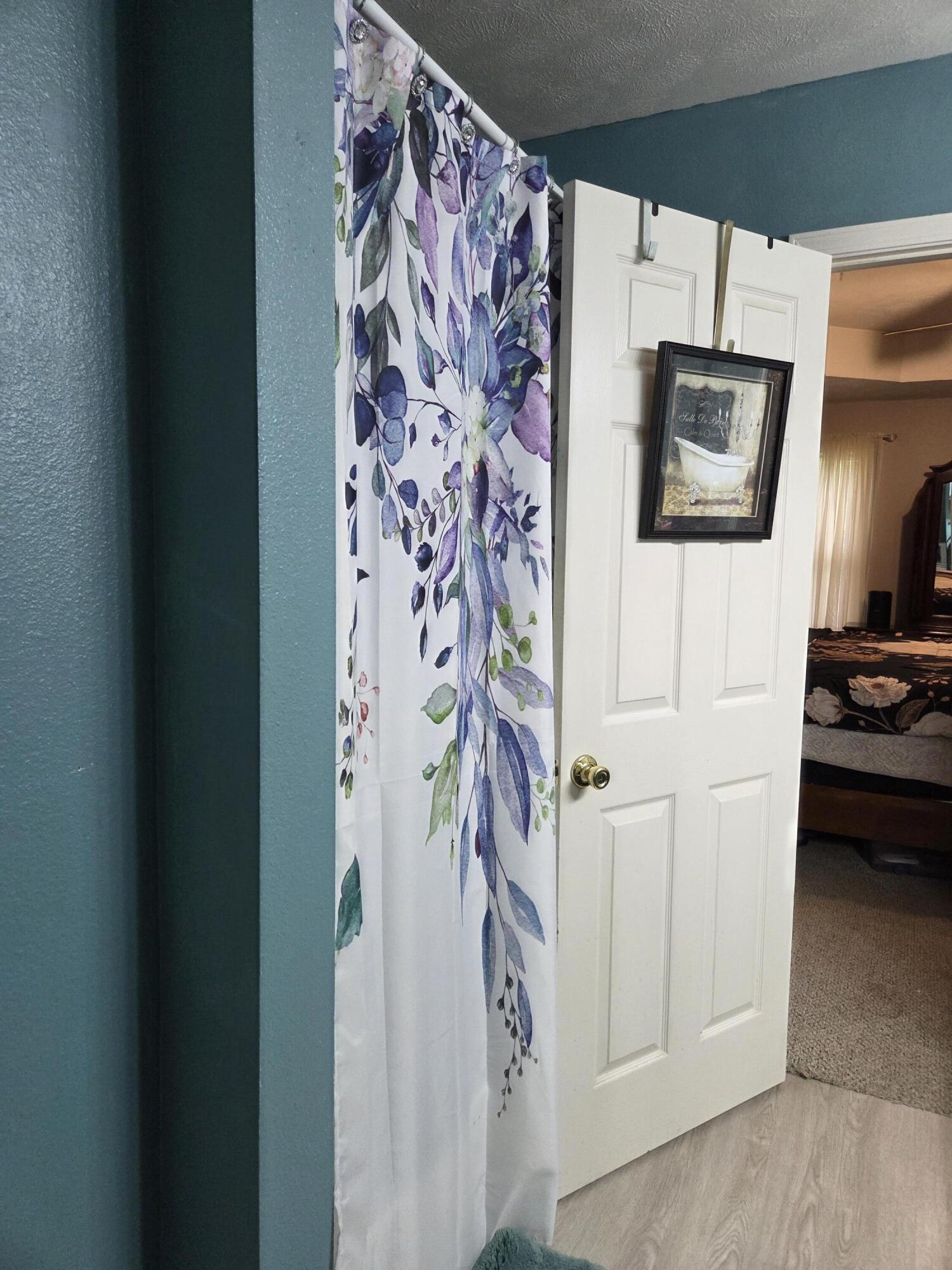 131 Birchwood Circle Property Photo 12
