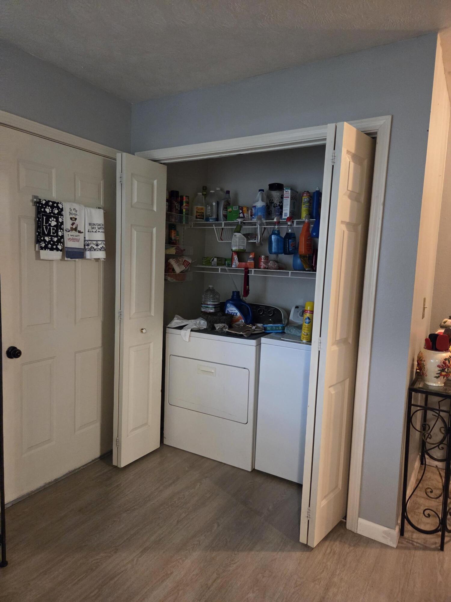 131 Birchwood Circle Property Photo 13
