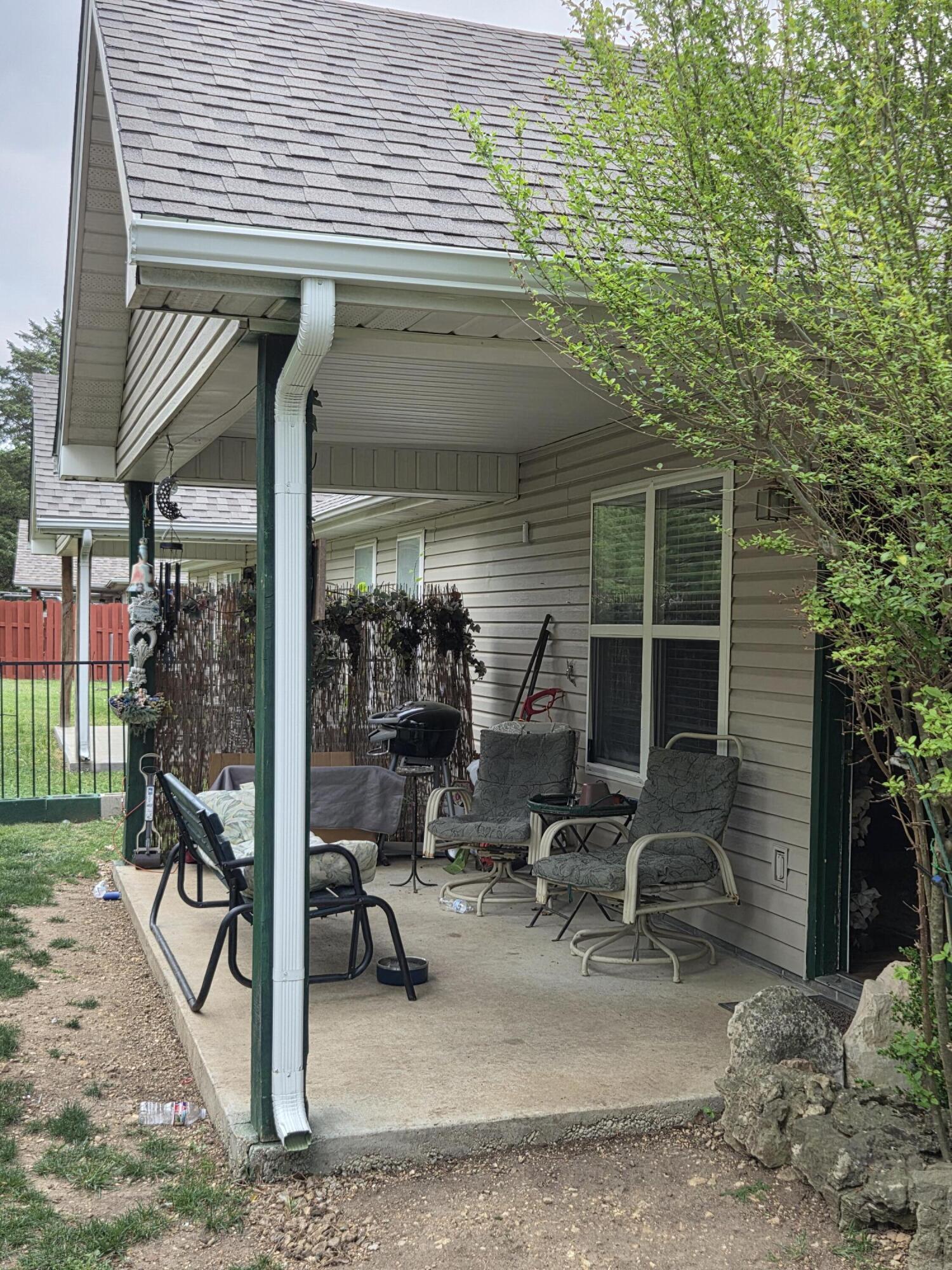 131 Birchwood Circle Property Photo 14
