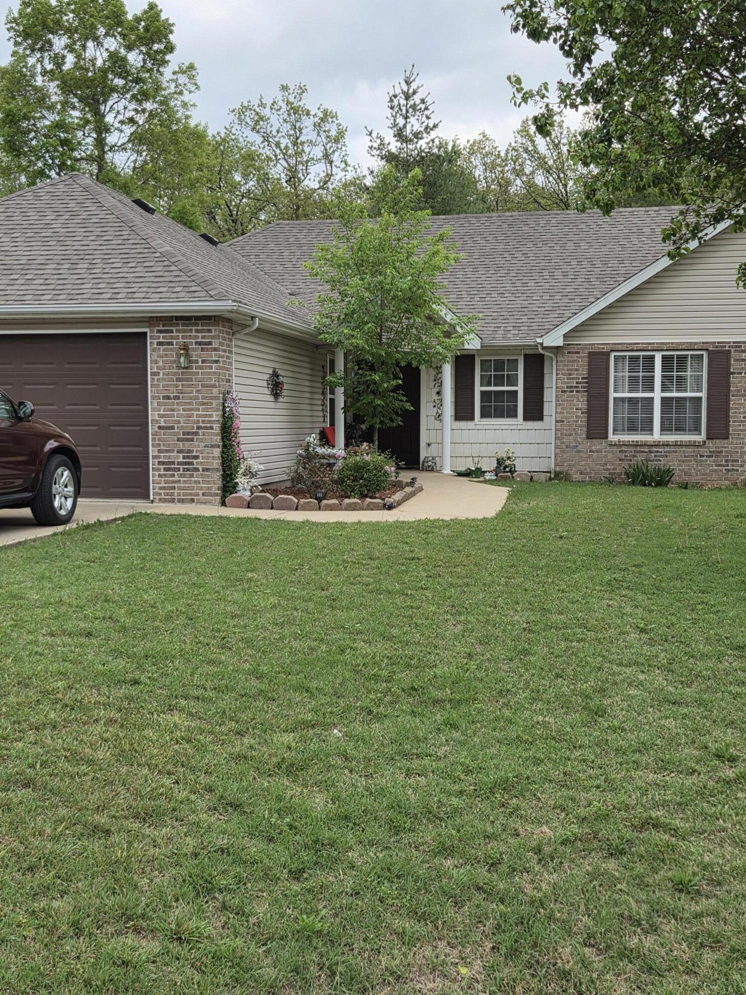 131 Birchwood Circle Property Photo 16