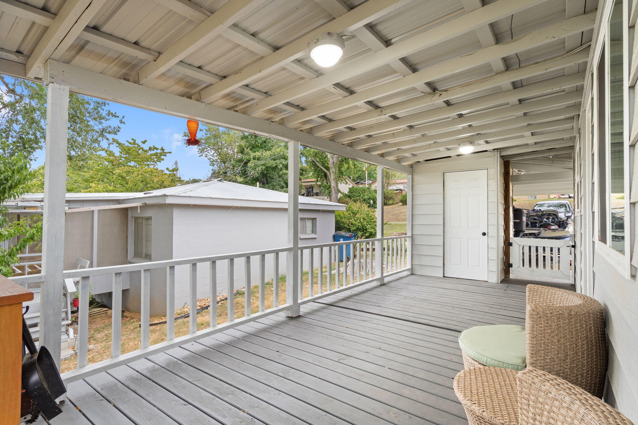 166 Seaman Street Property Photo 6