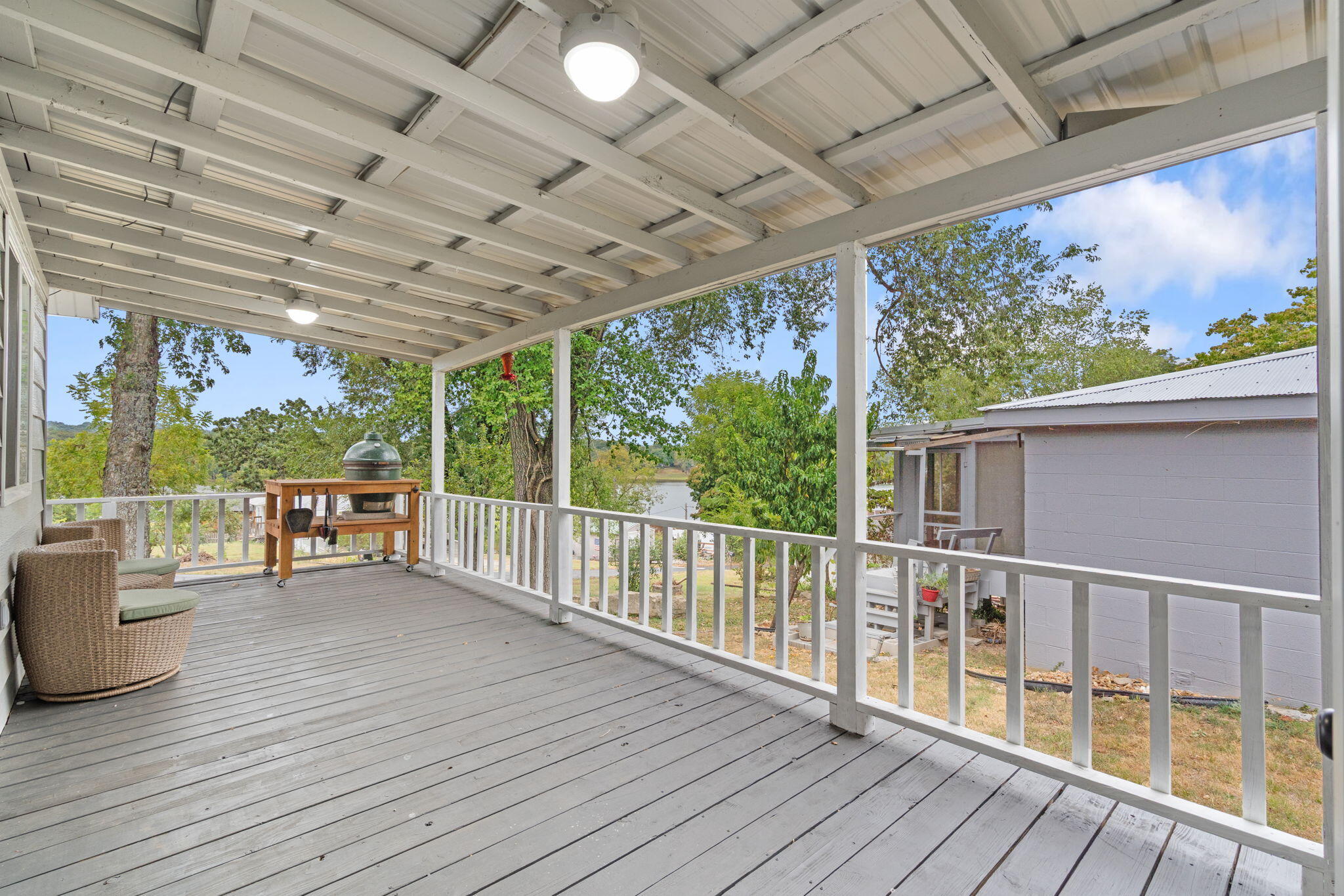 166 Seaman Street Property Photo 7