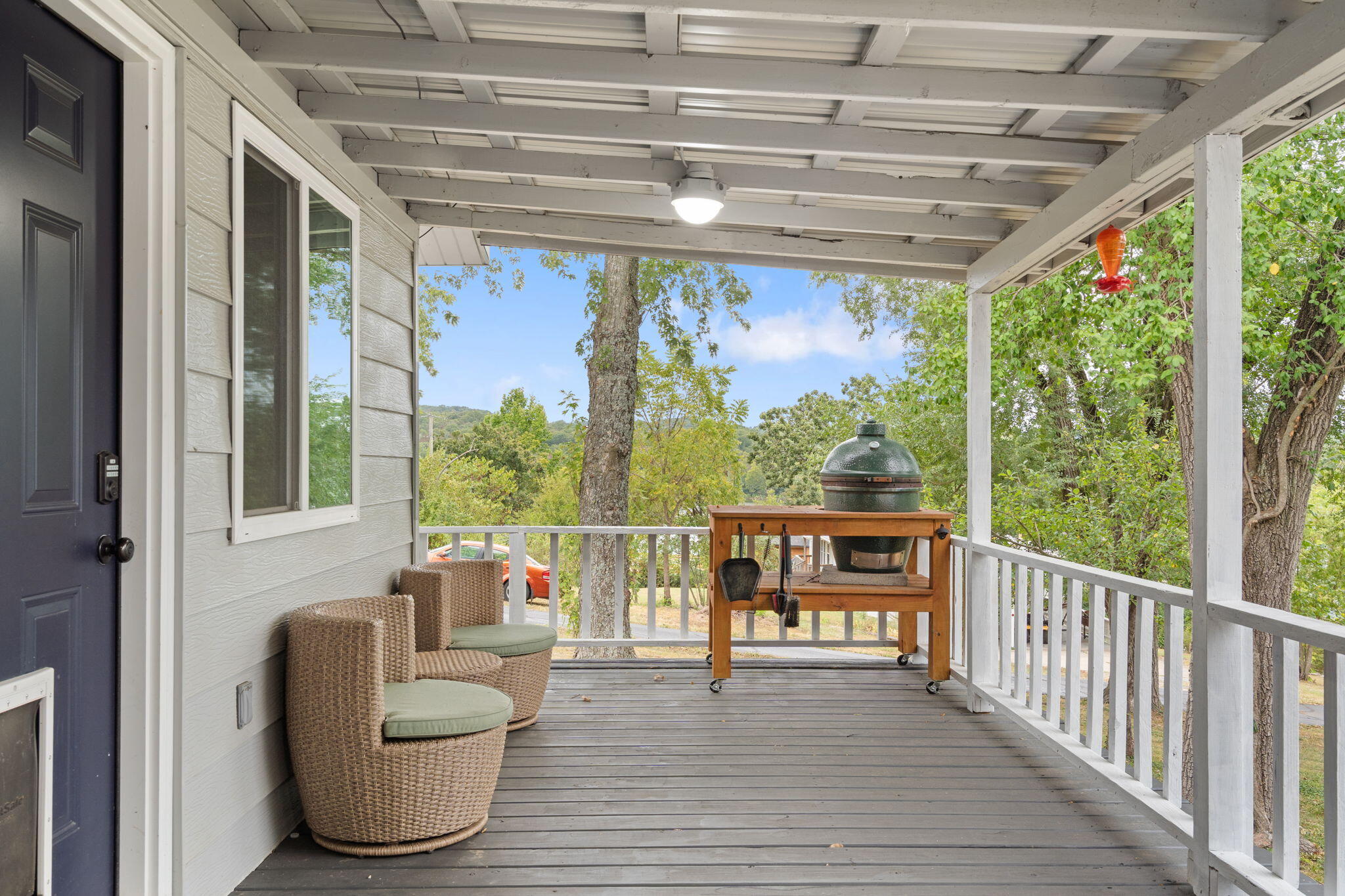 166 Seaman Street Property Photo 8
