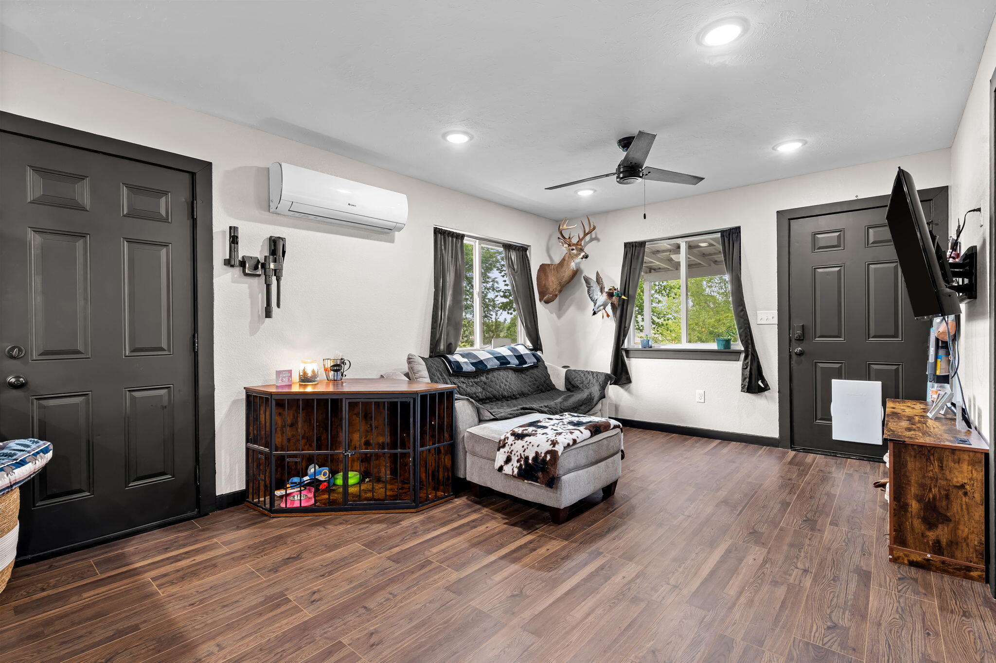 166 Seaman Street Property Photo 11