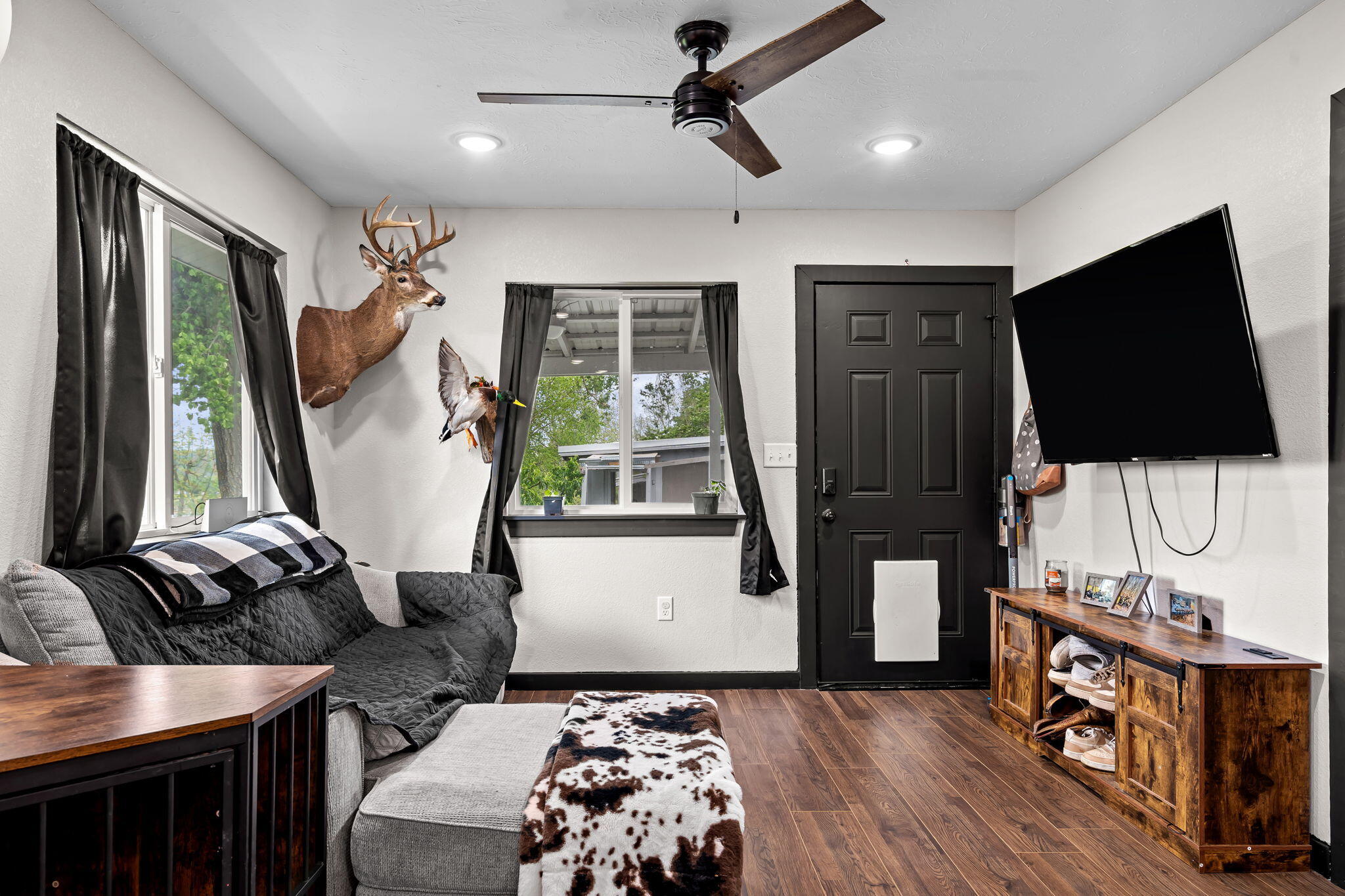 166 Seaman Street Property Photo 12