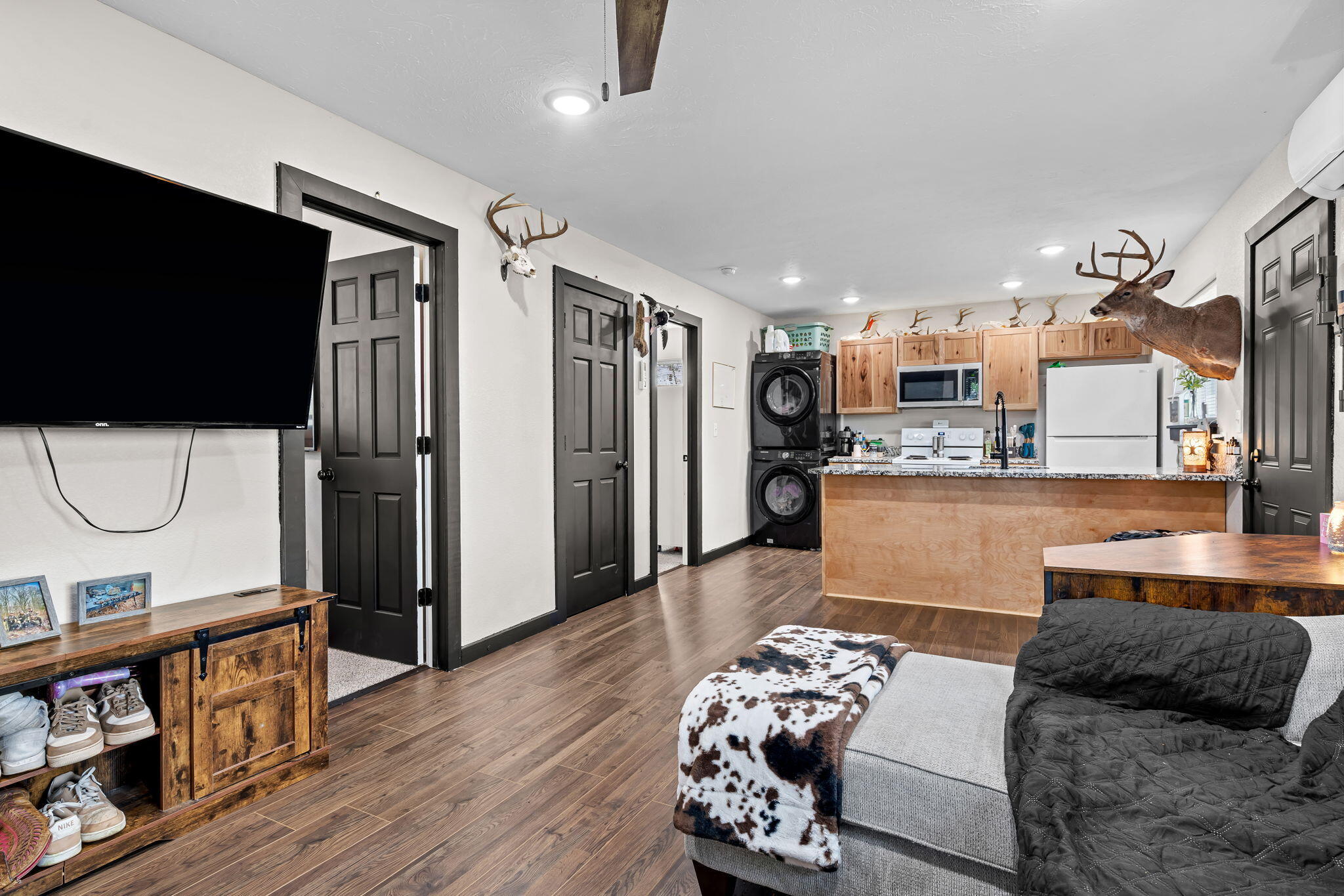 166 Seaman Street Property Photo 13