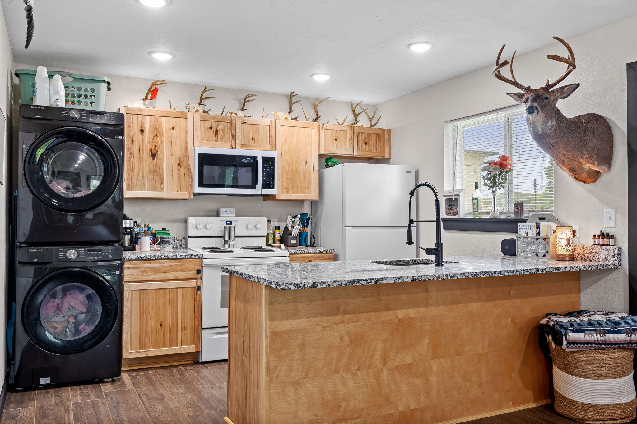 166 Seaman Street Property Photo 15