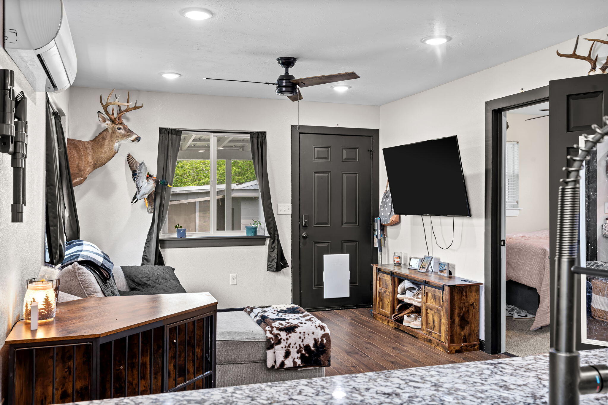 166 Seaman Street Property Photo 16