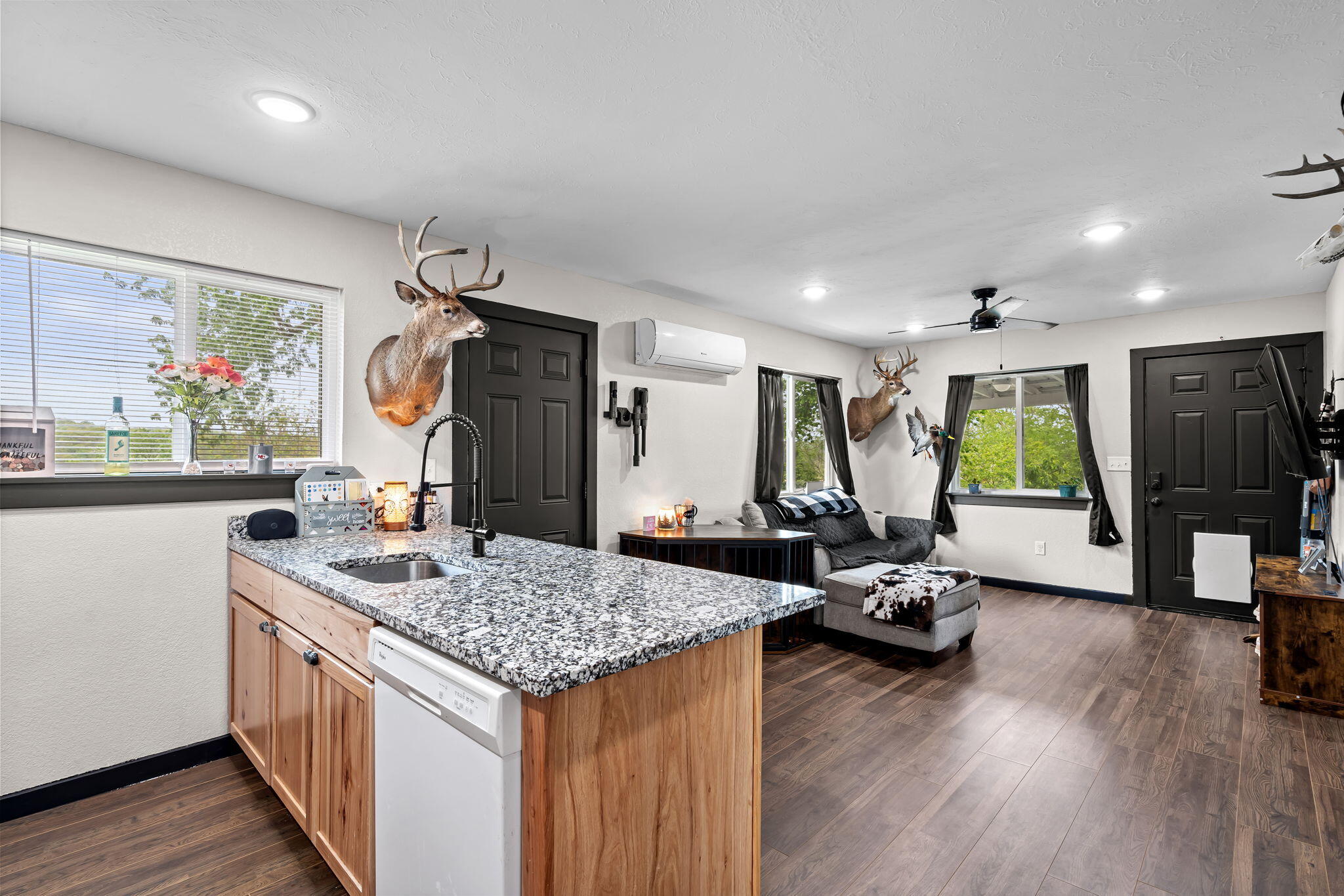 166 Seaman Street Property Photo 17