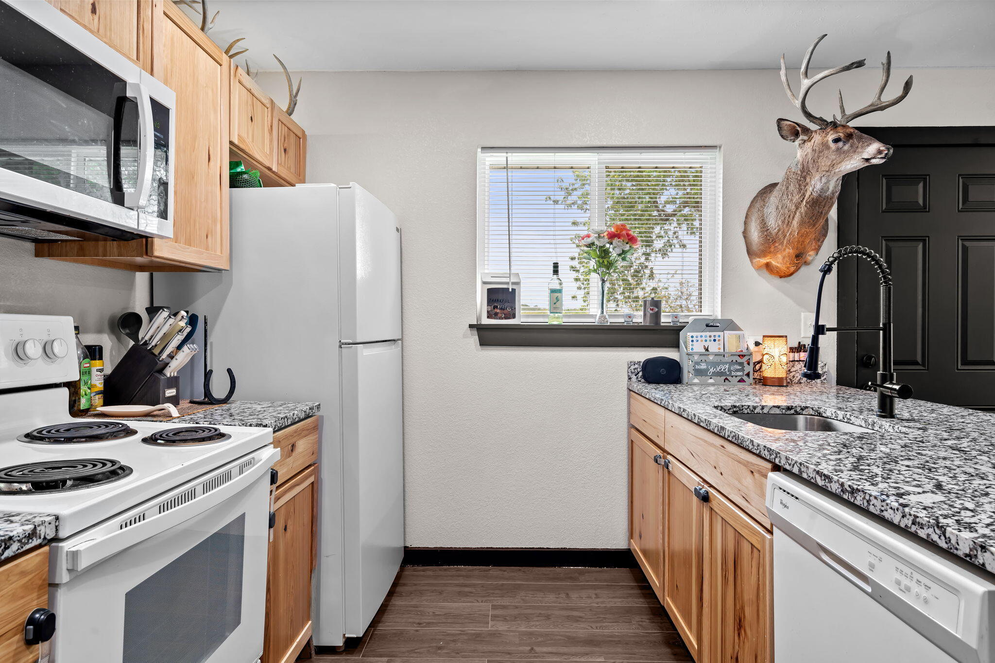 166 Seaman Street Property Photo 19